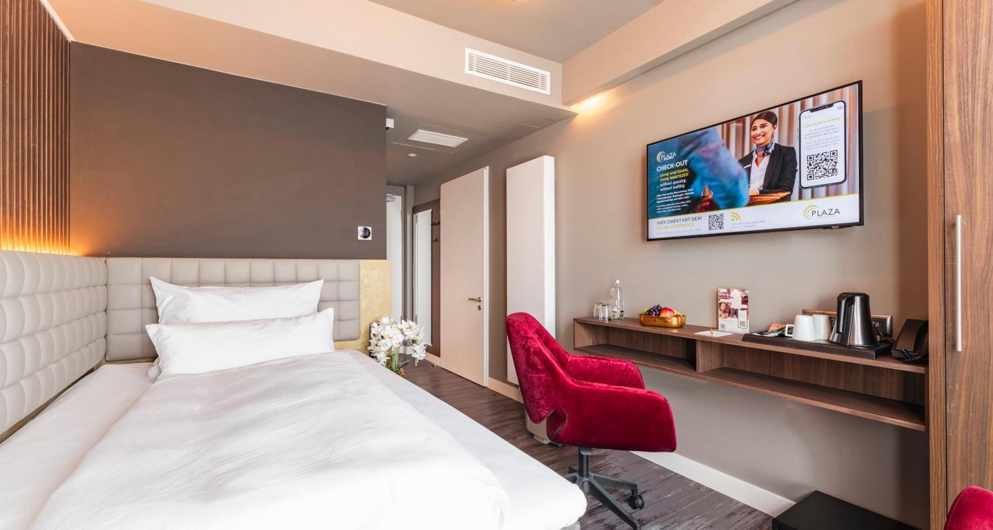 Premium Single Room,1629996639:JPEG