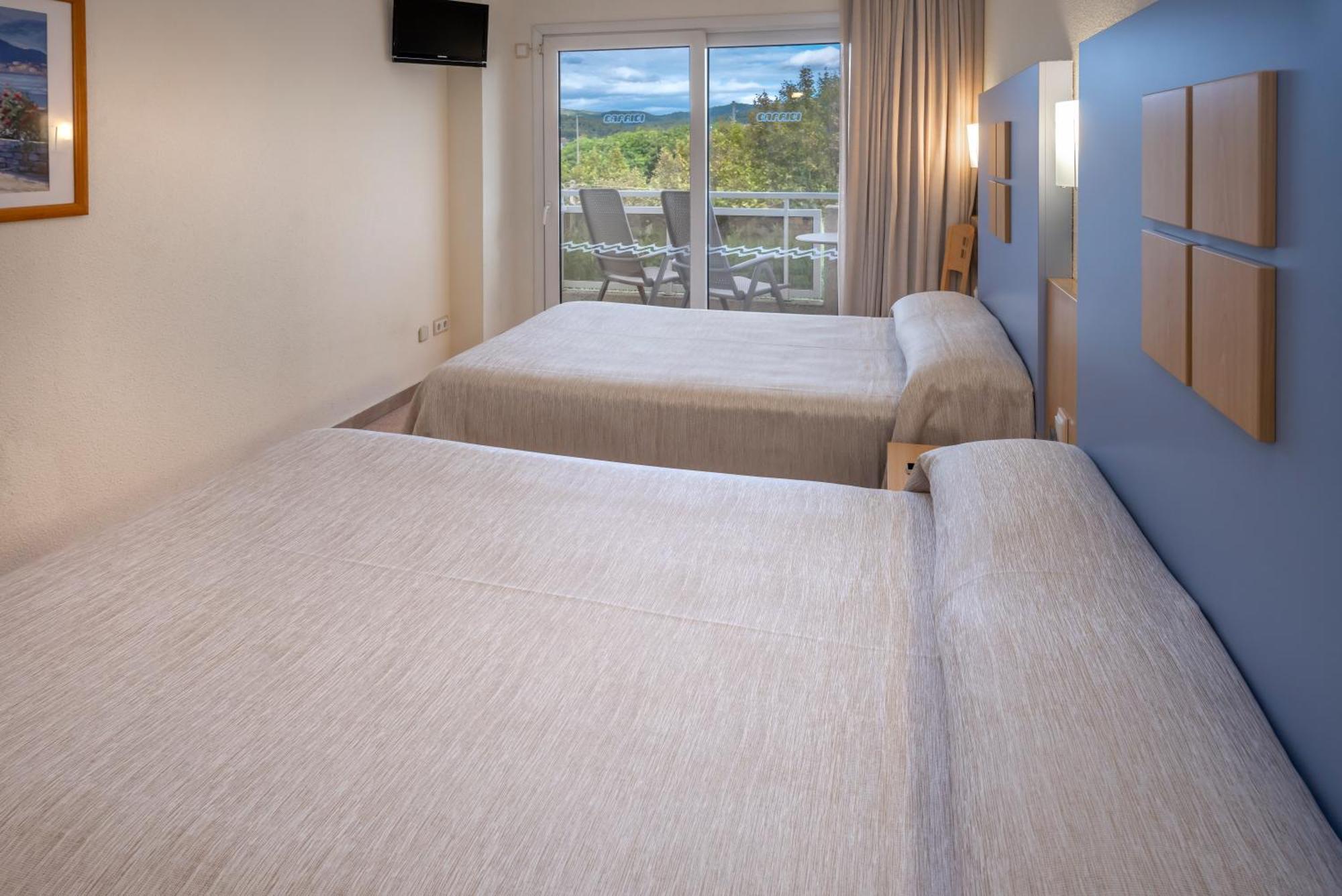 Double or Twin Room,1590346593:JPEG