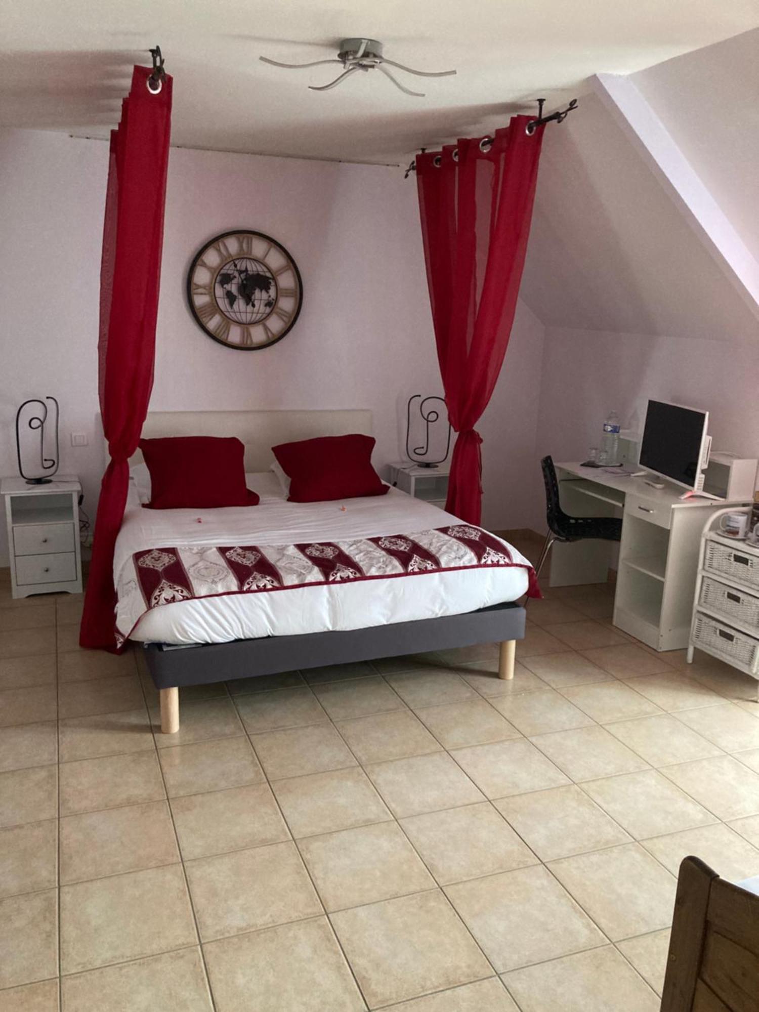 Double Room First Floor,1630893182:JPEG
