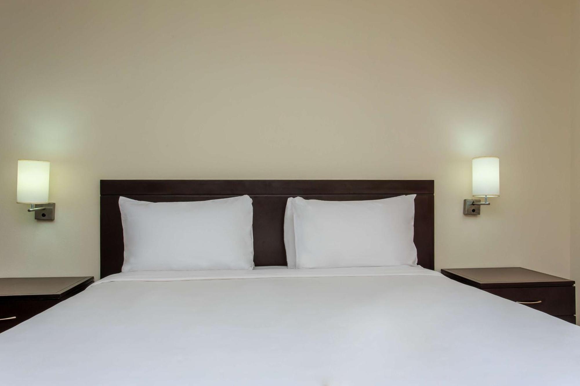 Junior Suite Double,1631545563:JPEG