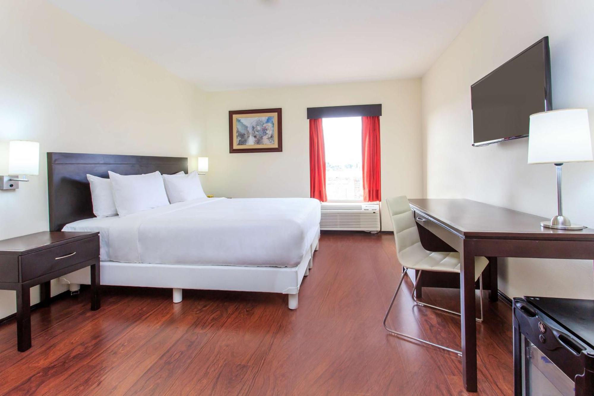 Standard Double Room Extra Bed 2 AD 2 CH,1631545553:JPEG
