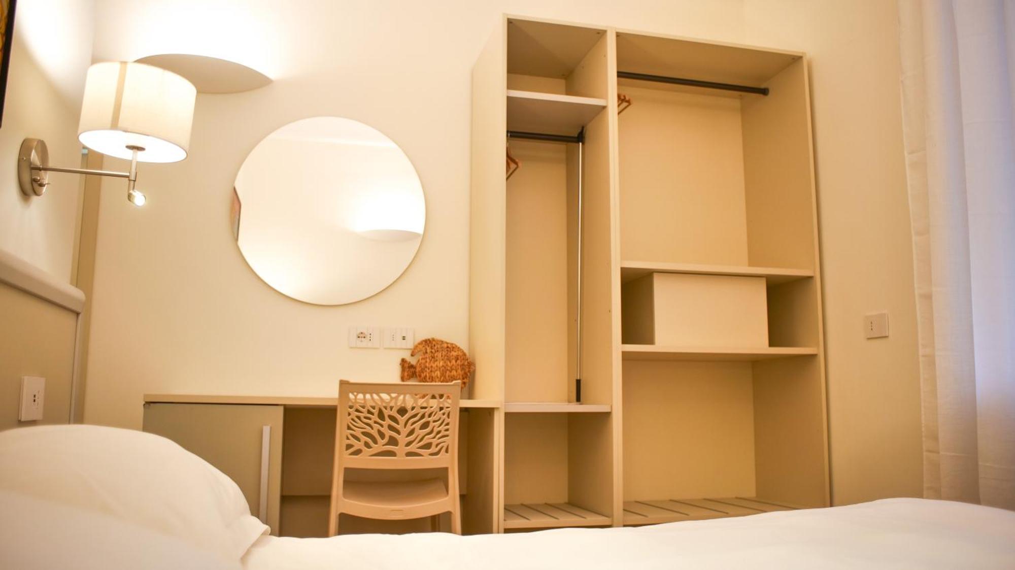 Superior Double or Twin Room,1631554247:JPEG
