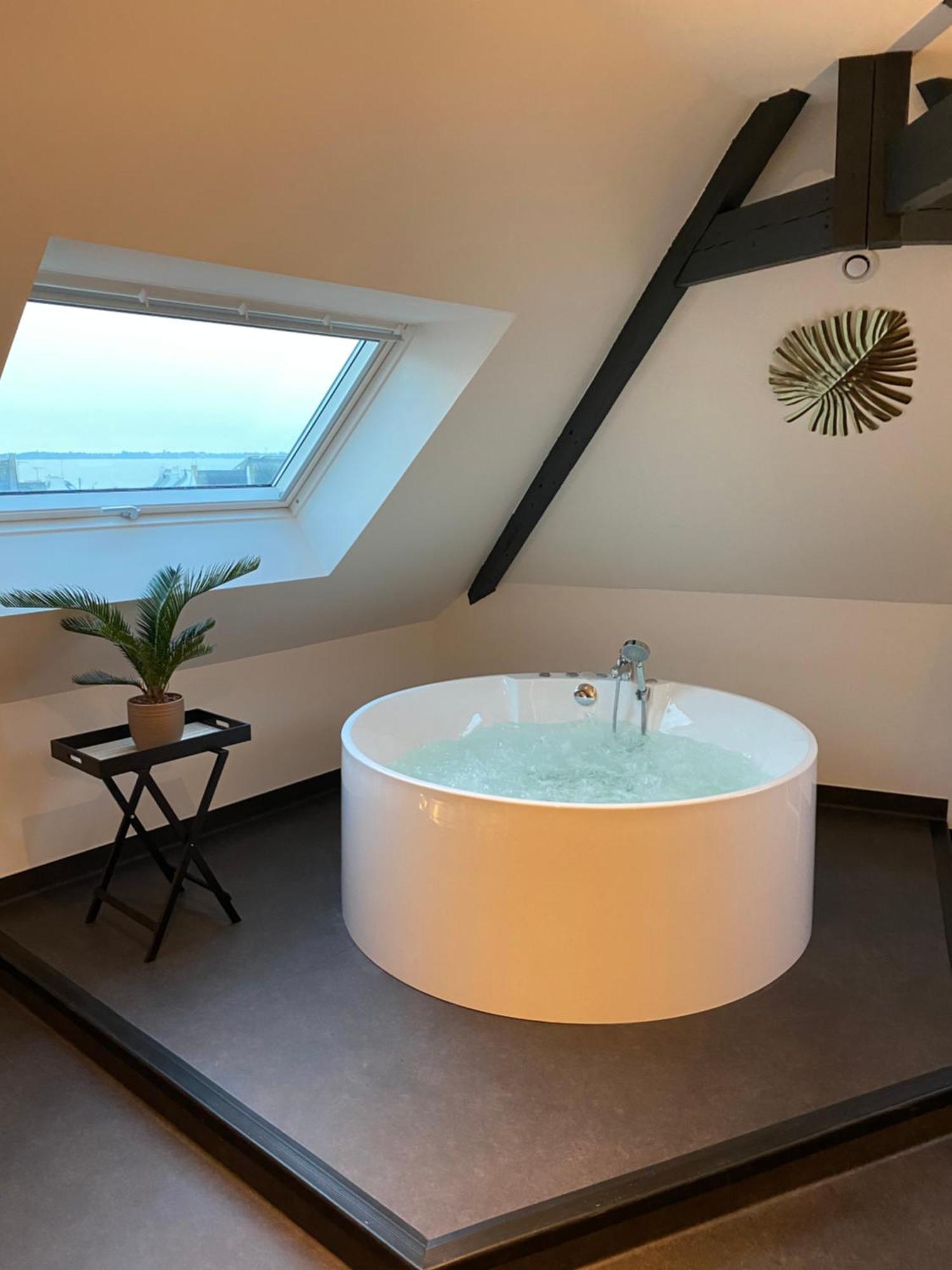 Appartement Supérieur