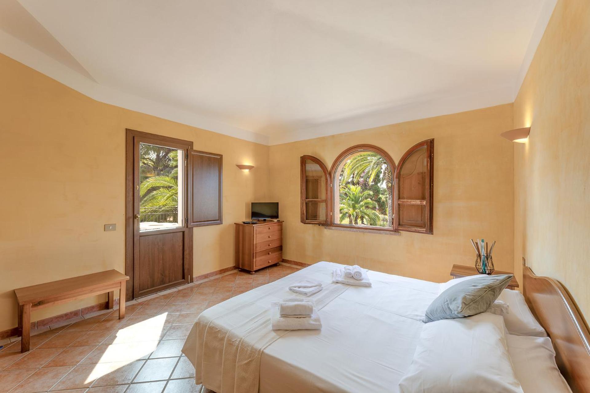 Superior Appartement