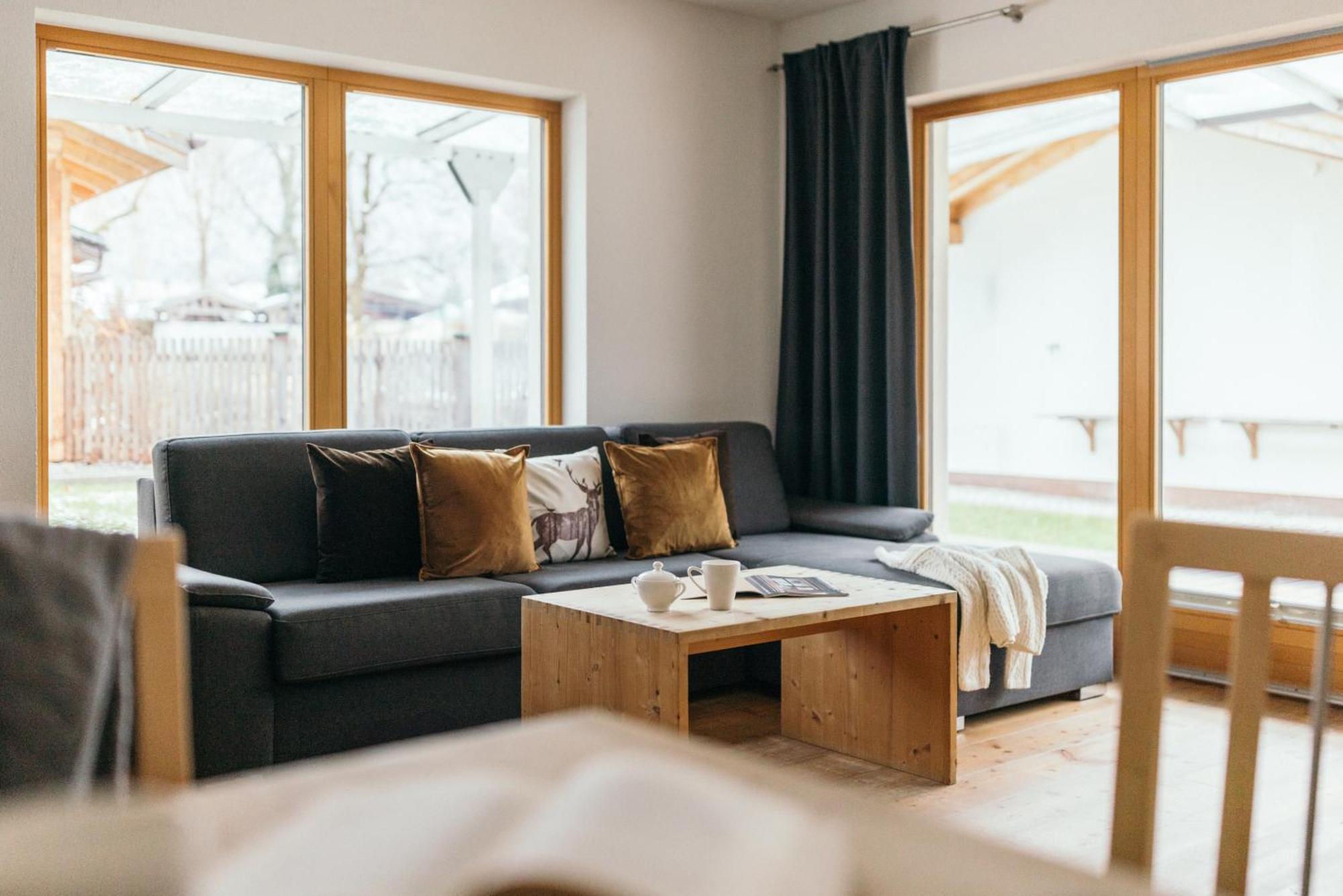 Two-Bedroom Apartment Terrace,1589494062:JPEG