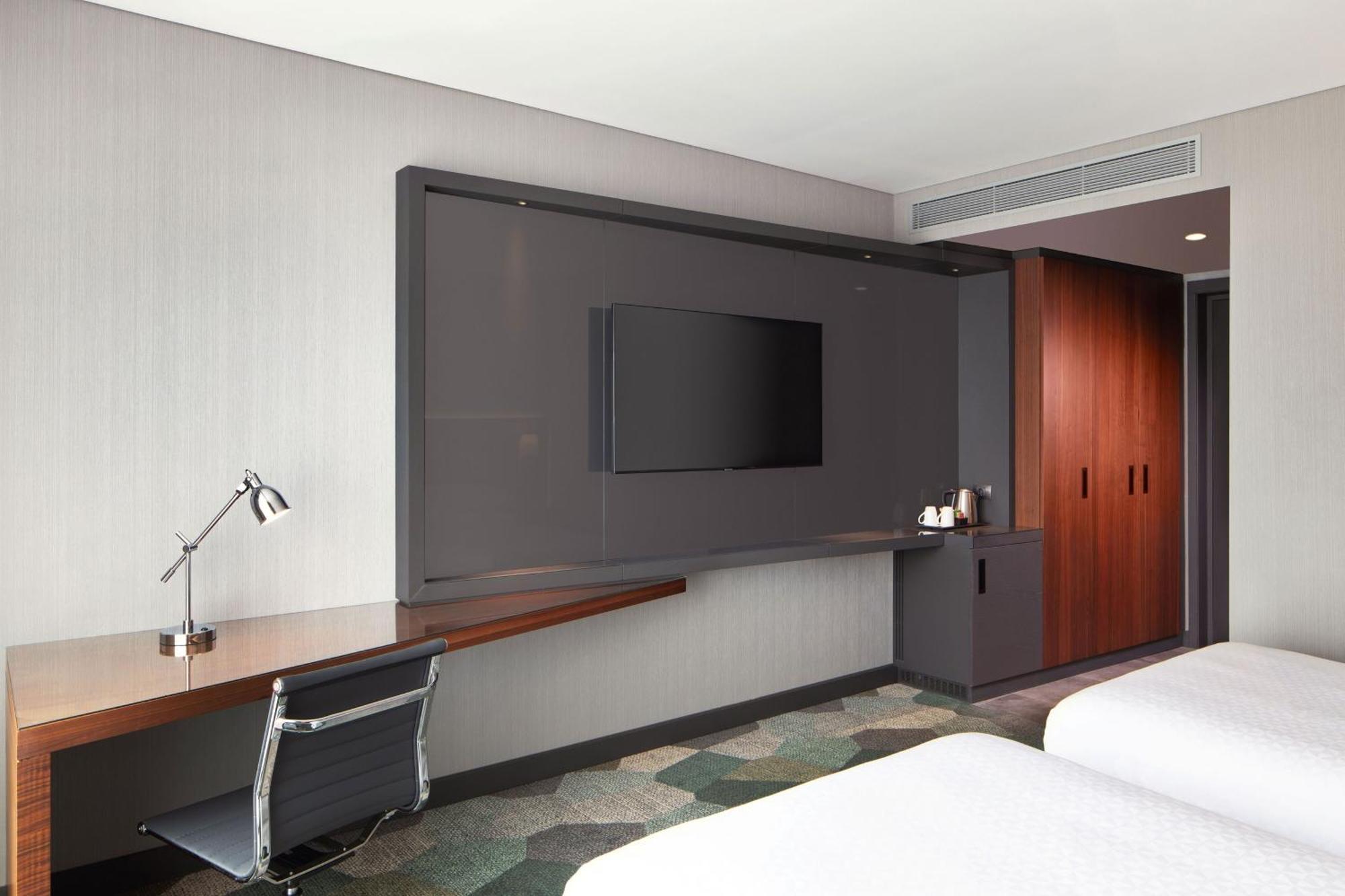 Deluxe Twin Room,1633100225:JPEG