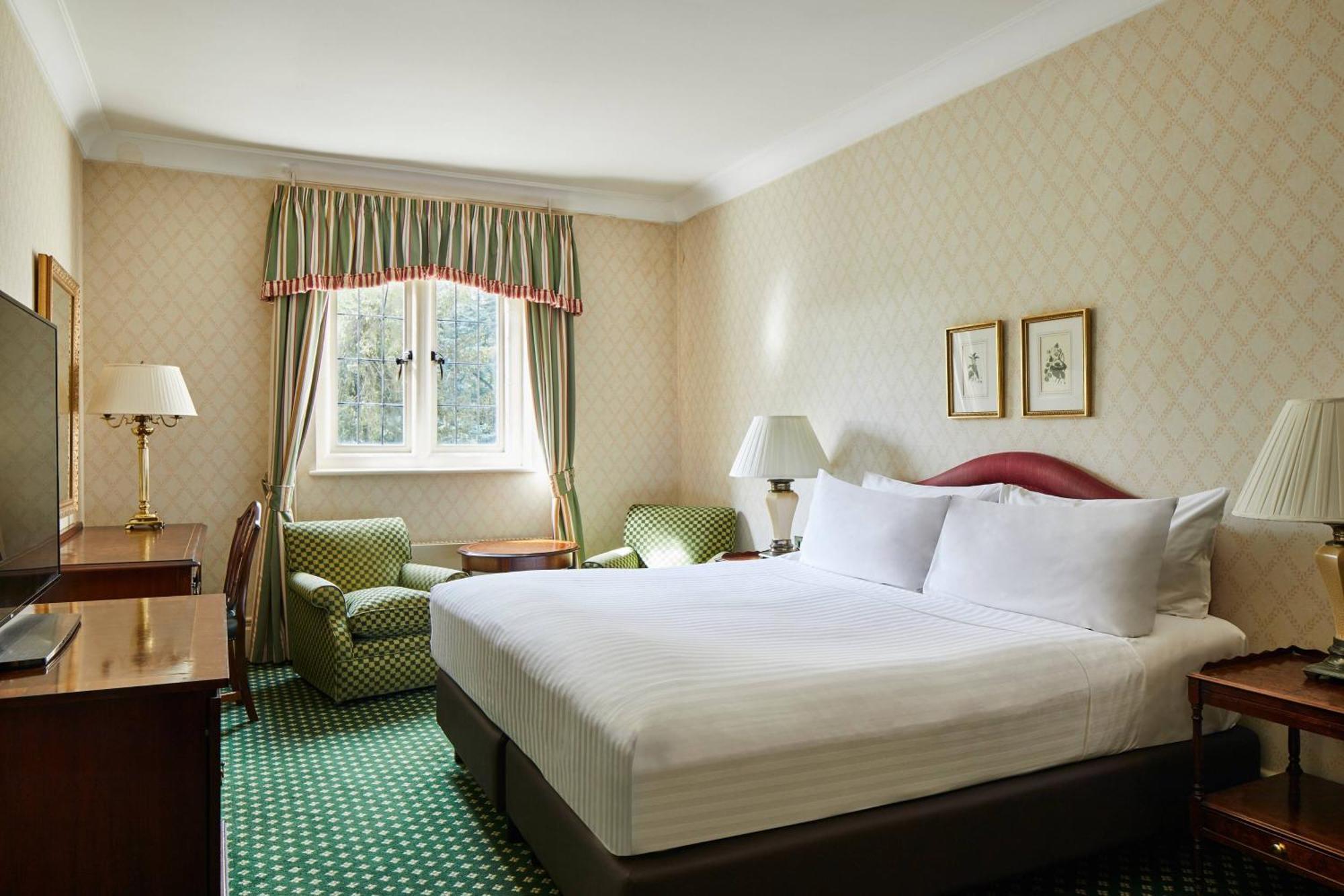 Deluxe Double Room,1706123511:JPEG