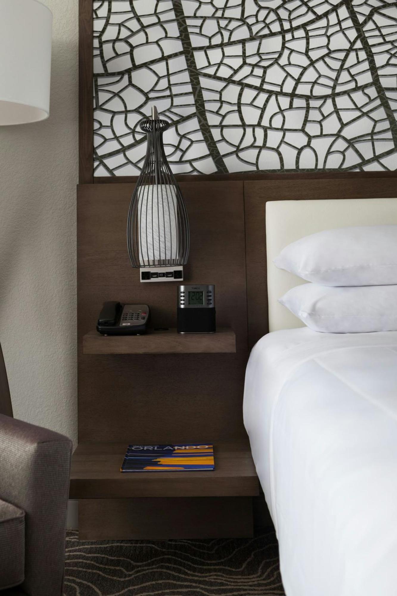 Guest King Room