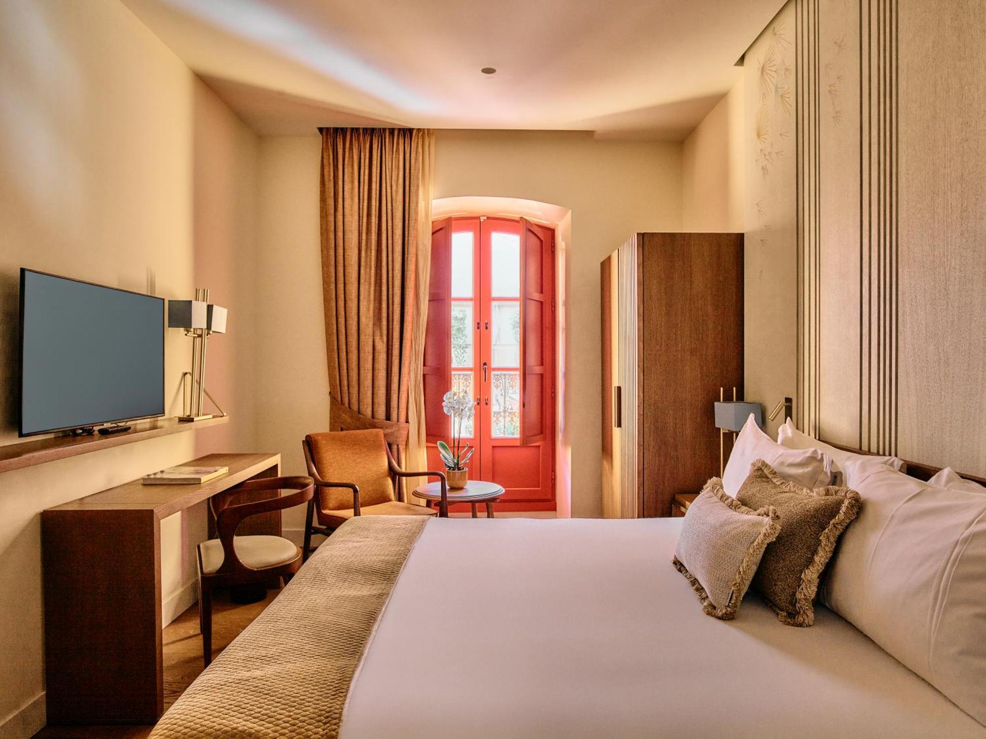 Standard Twin Room,1634477745:JPEG