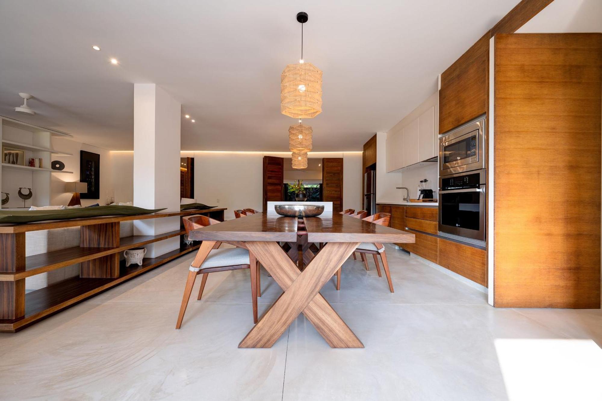 Three-Bedroom Apartment,1635089686:JPEG