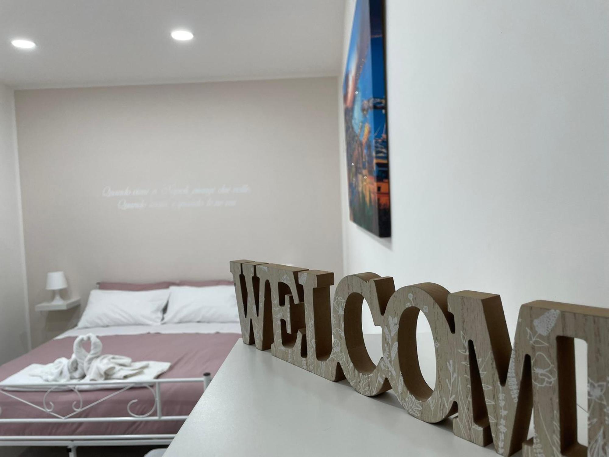 Family Room,1635950320:JPEG