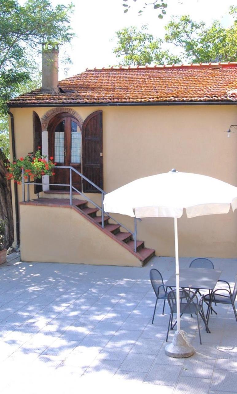 Appartamento Standard con 2 Camere da Letto