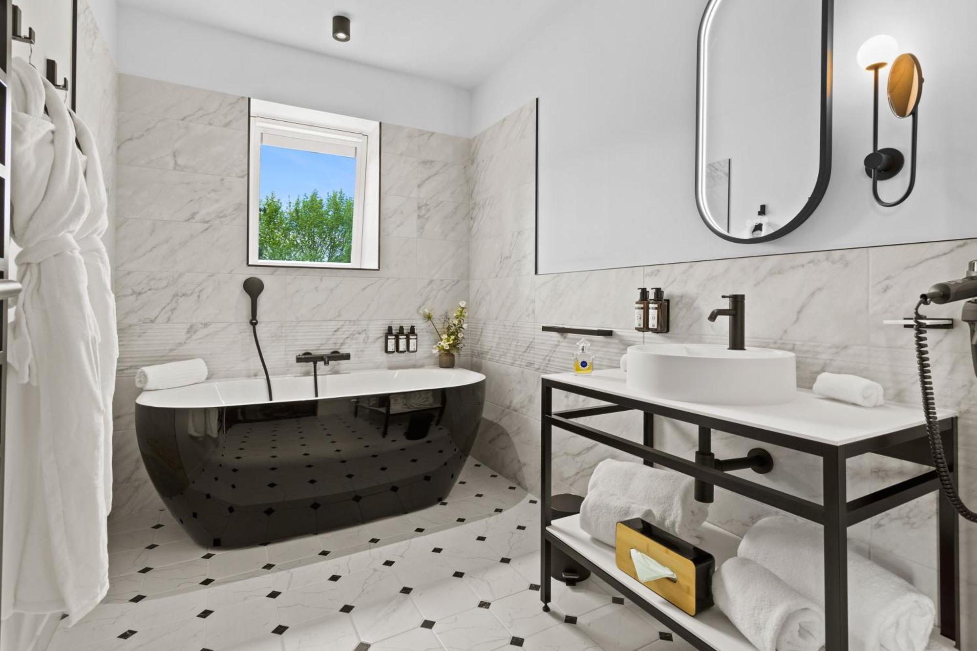JUNIOR SUITE SOREL