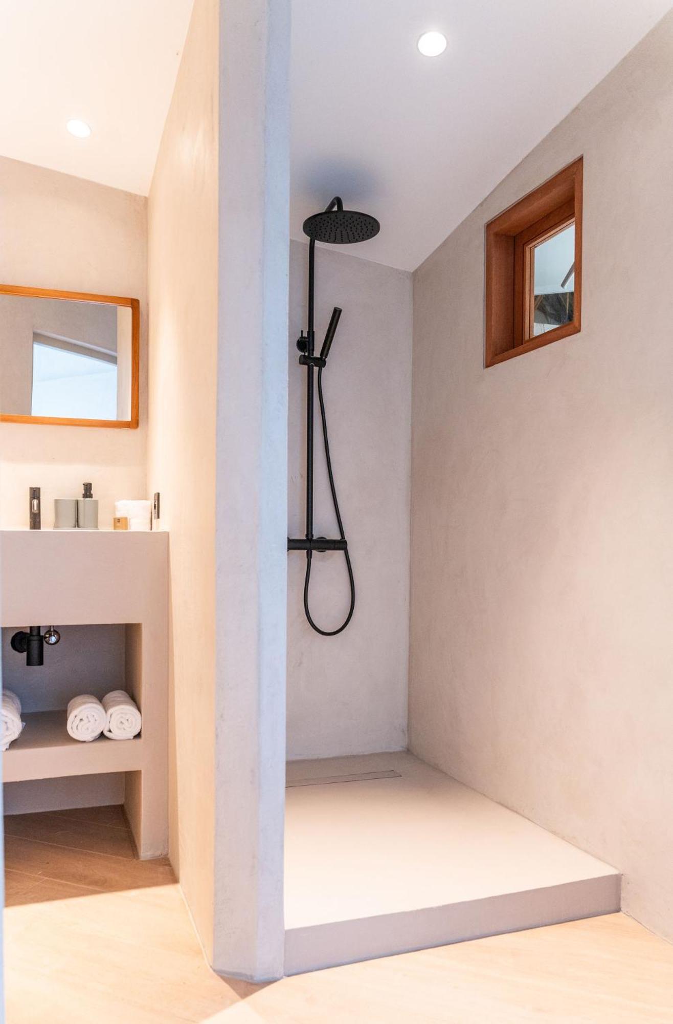 Villa met 2 Slaapkamers