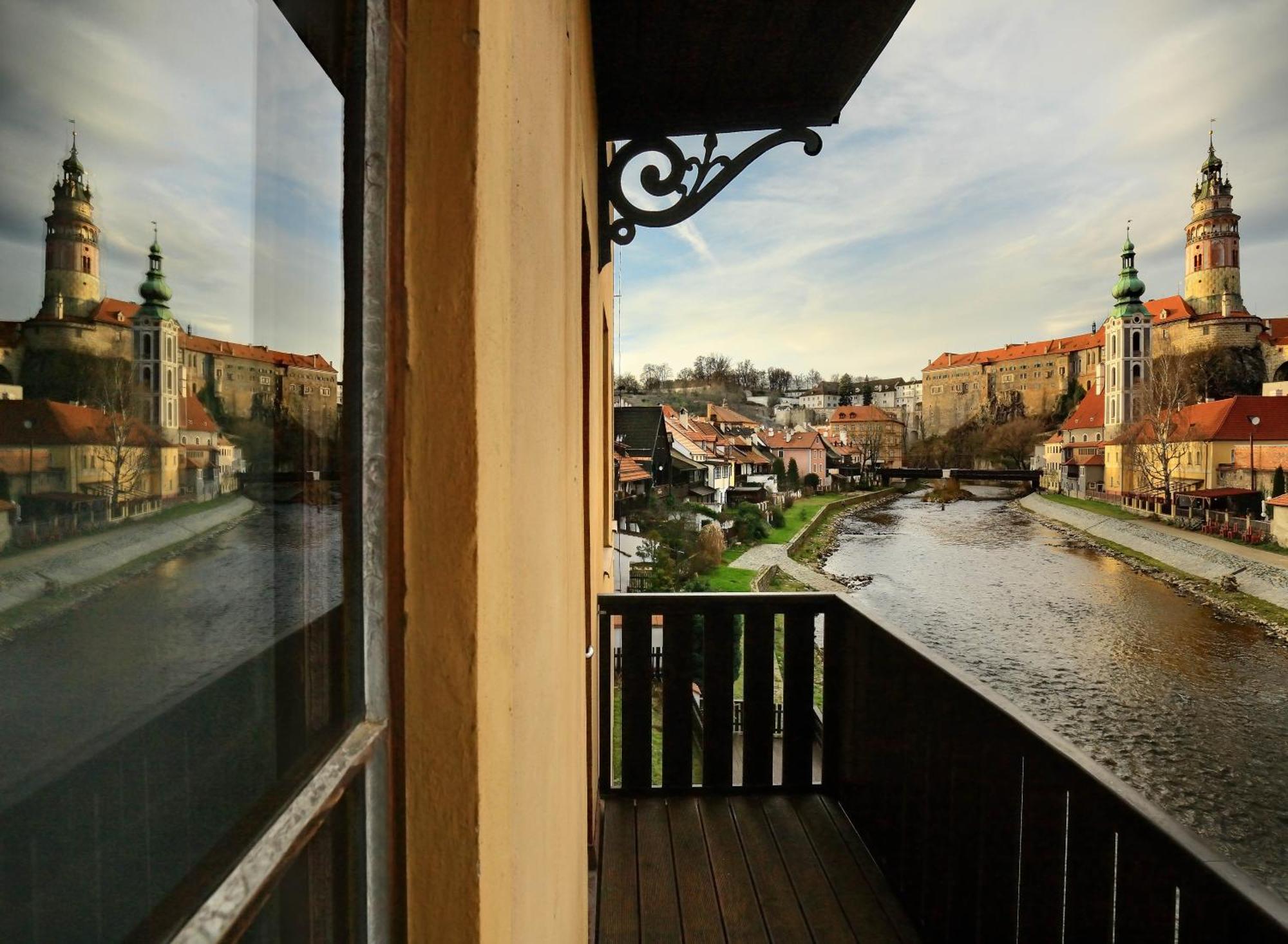 Comfort Double or Twin Room River View,1637726859:JPEG