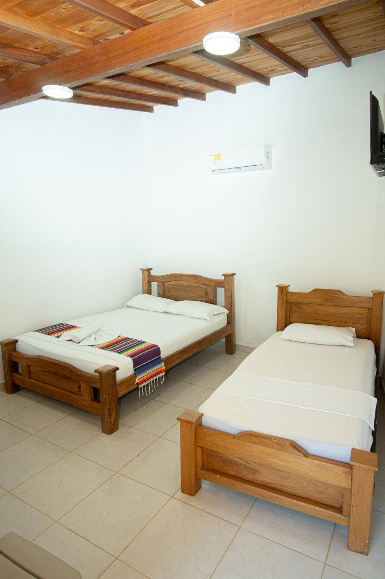 Standard Triple Room,1636907700:JPEG