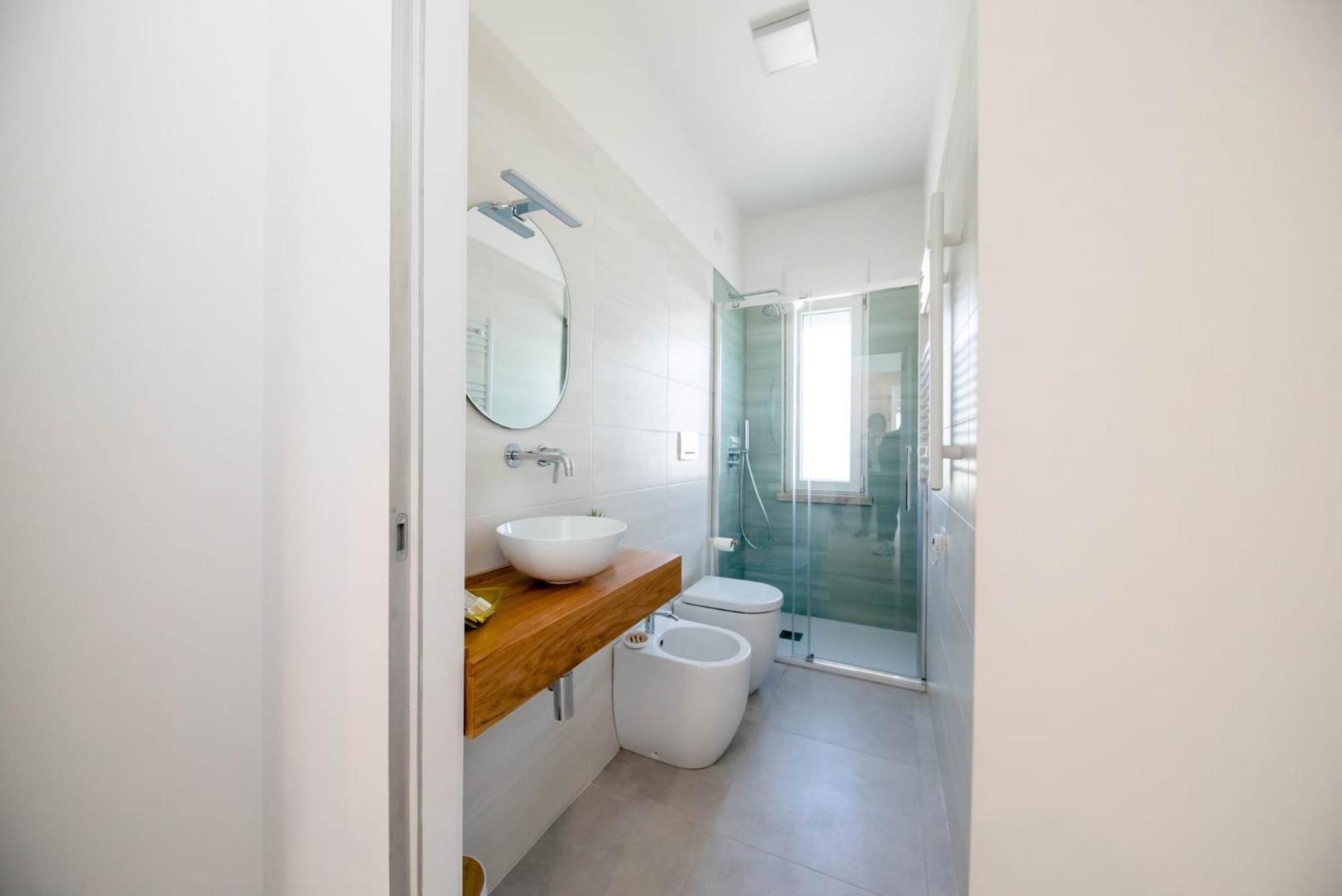 Double Room Spa Bath,1637588148:JPEG