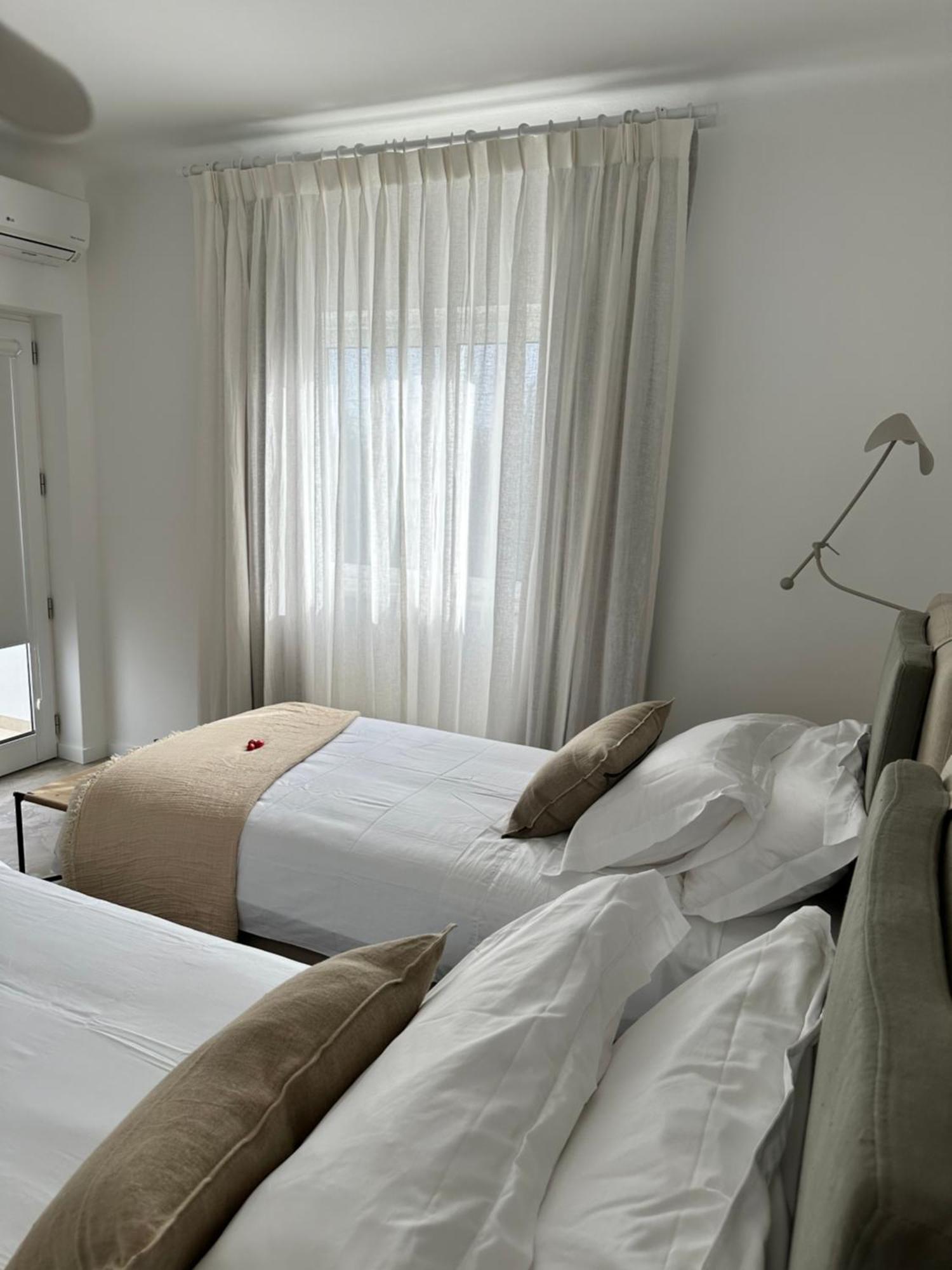 Double or Twin Room Garden View,1637608544:JPEG