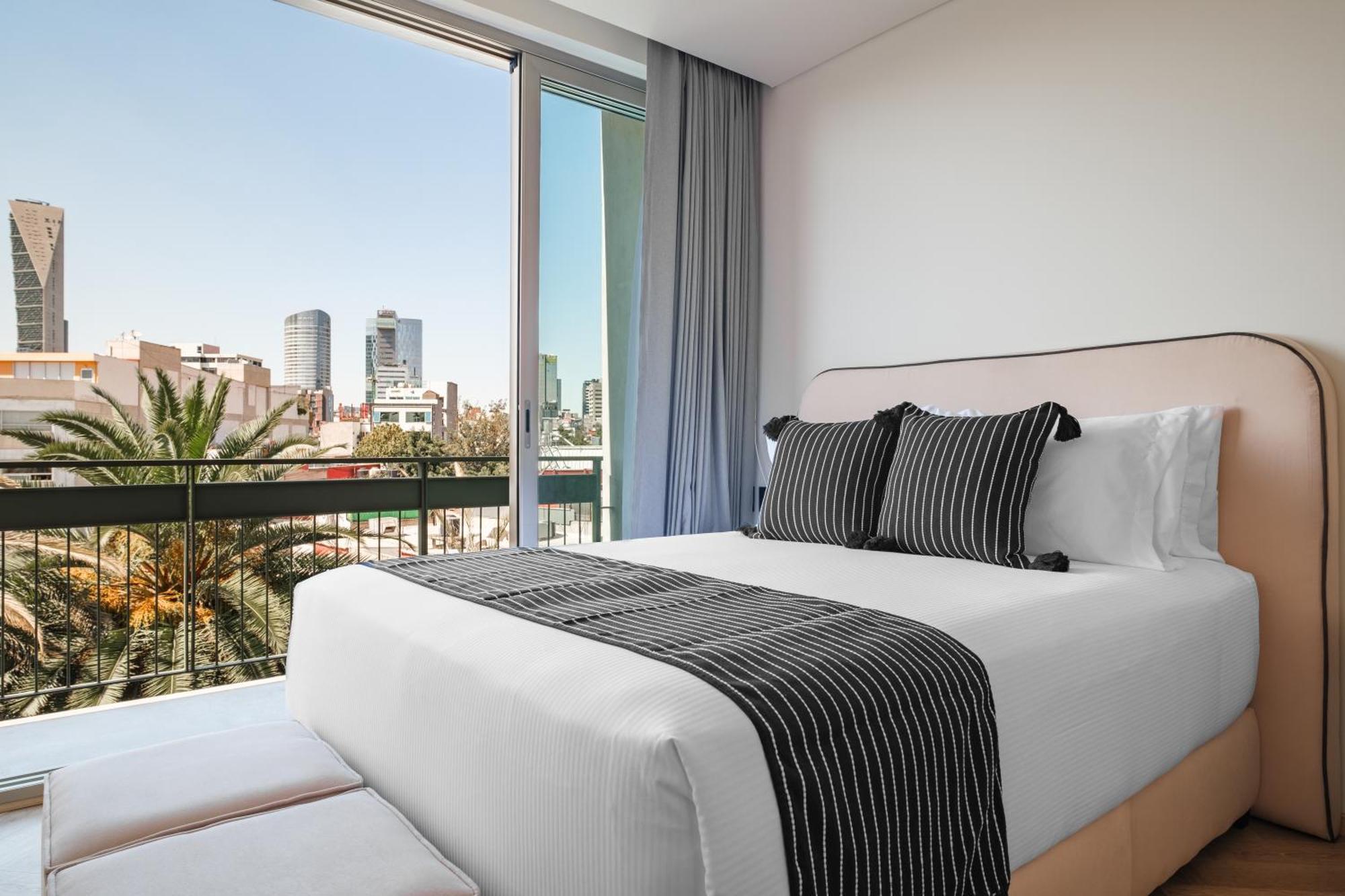 Two-Bedroom Apartment,1637621144:JPEG