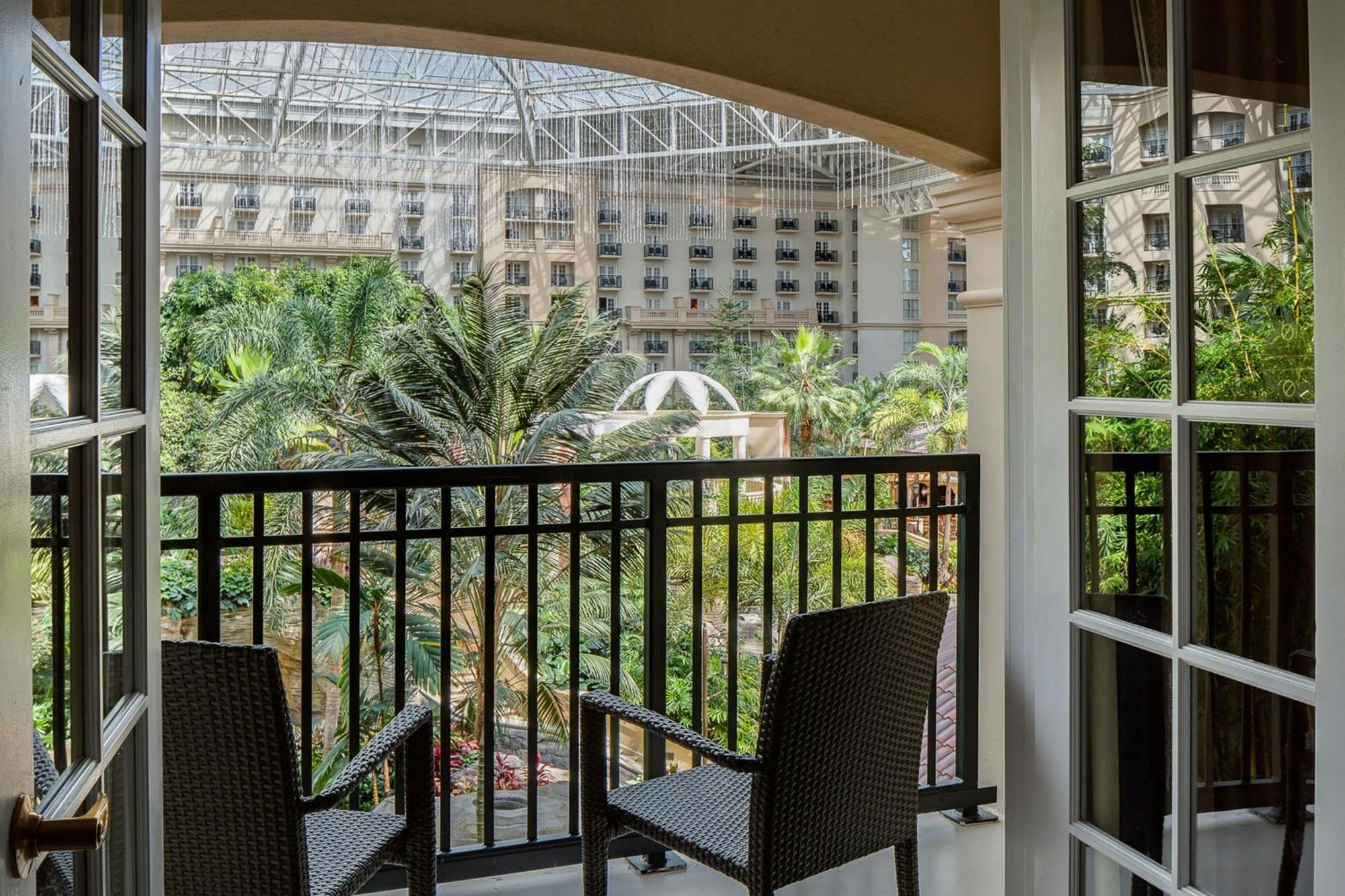 Emerald Bay Room Two Queen Beds Main Atrium View Balcony,1637707825:JPEG