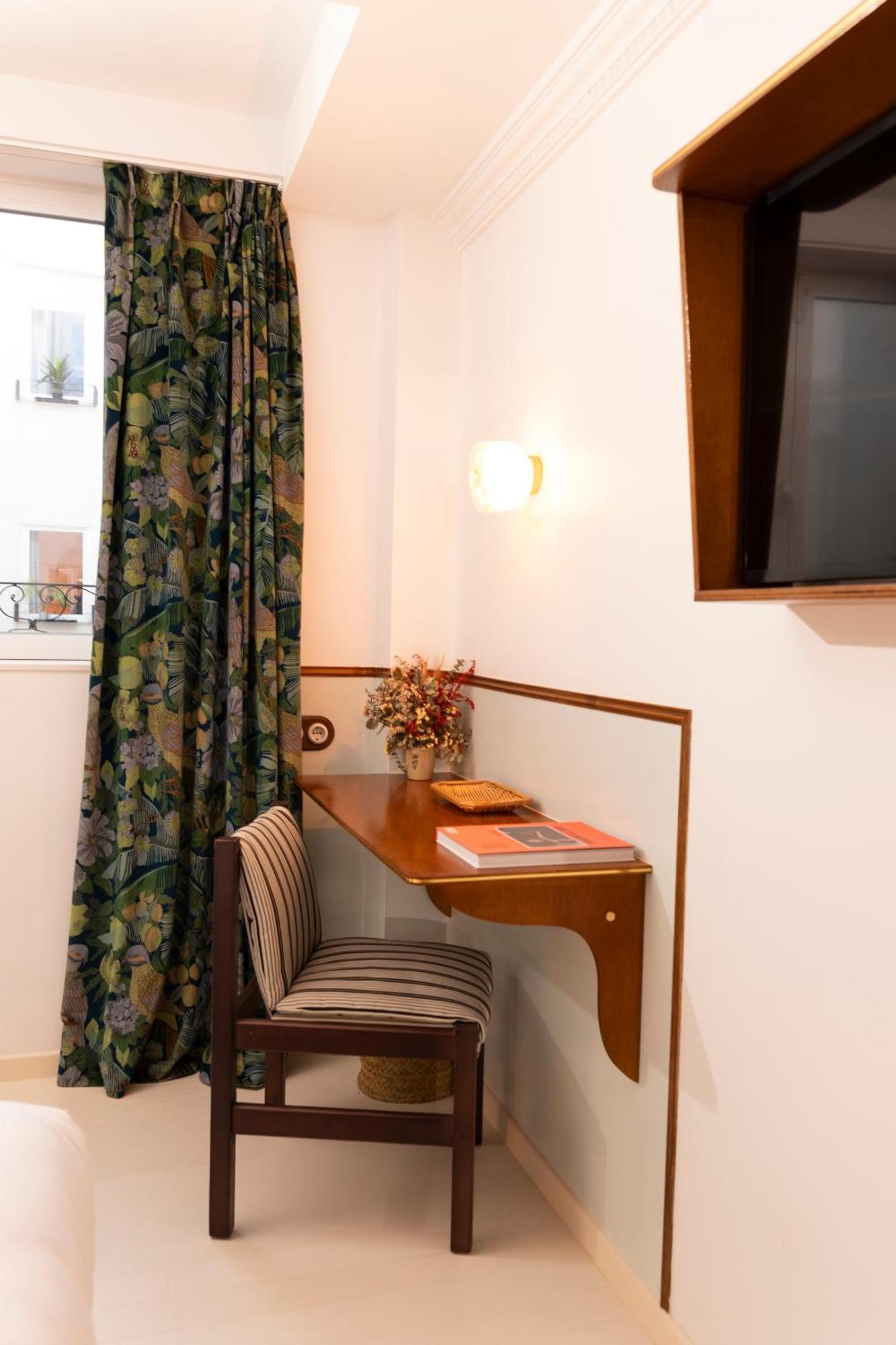 Deluxe Double or Twin Room,1638473309:JPEG