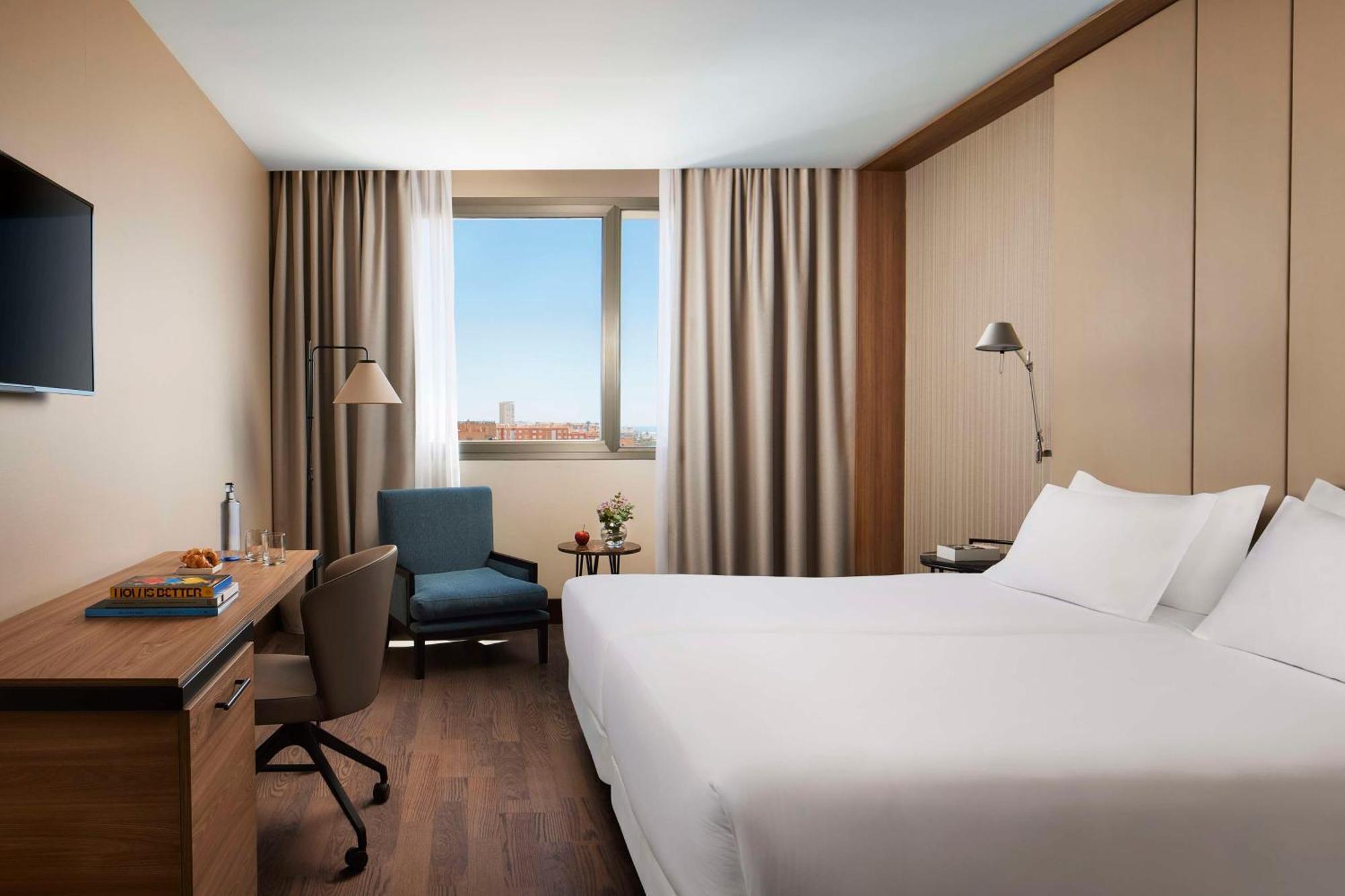 Standard Double or Twin Room with Extra Bed,1638473422:JPEG