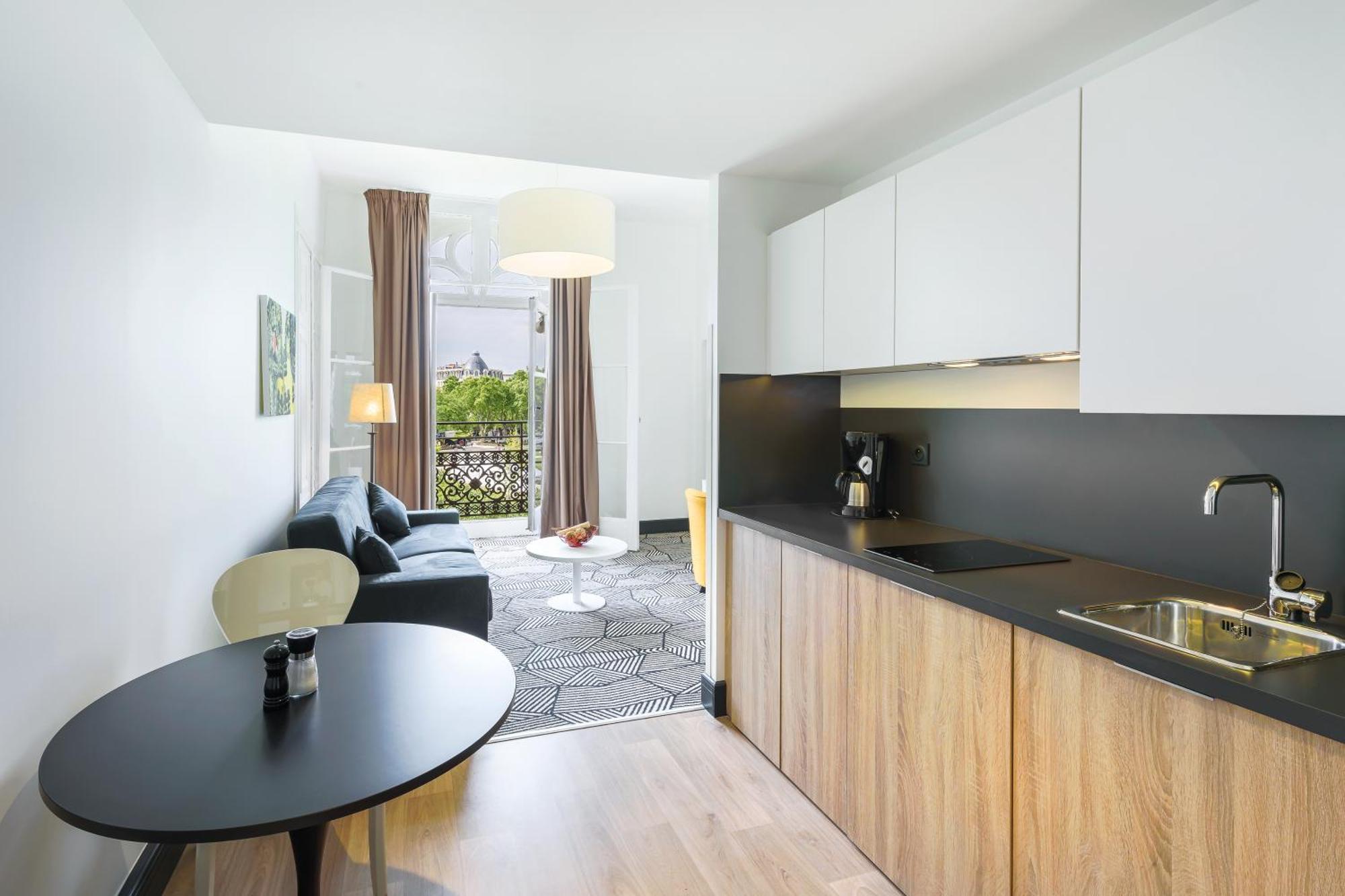 Apartment,1638500141:JPEG
