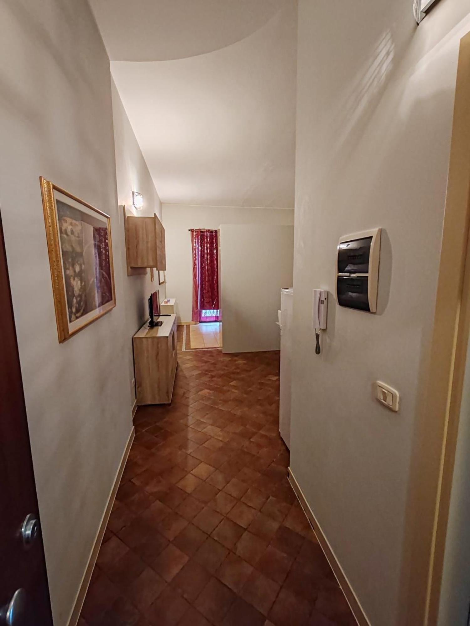 Double Room Garden View,1639475283:JPEG