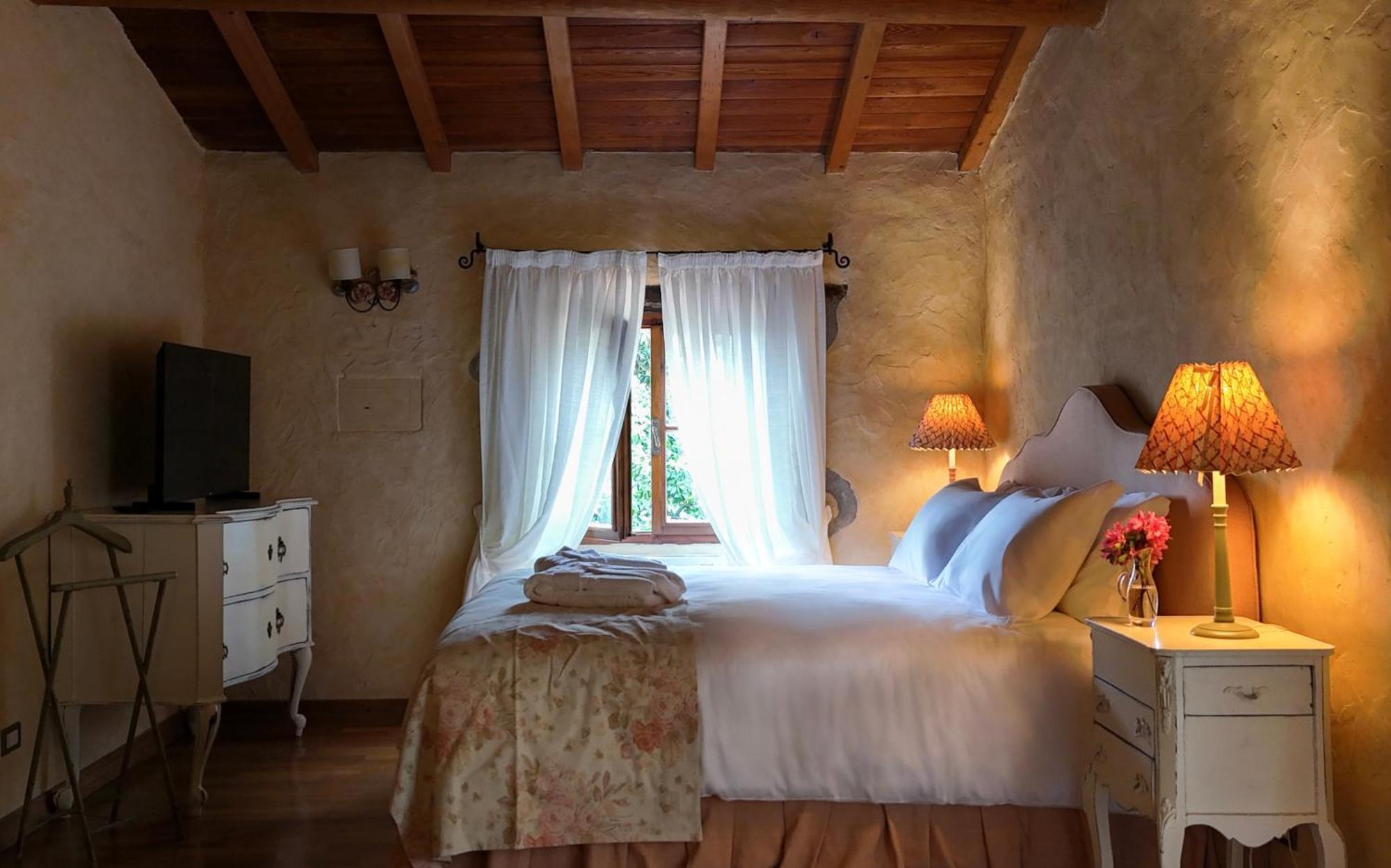 Junior Suite,1639580008:JPEG