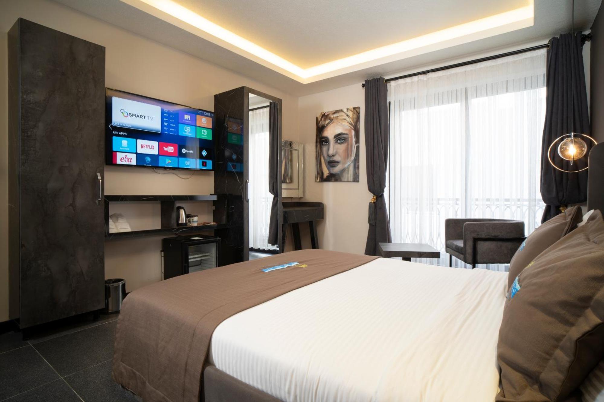 Deluxe Double Room,1639632360:JPEG