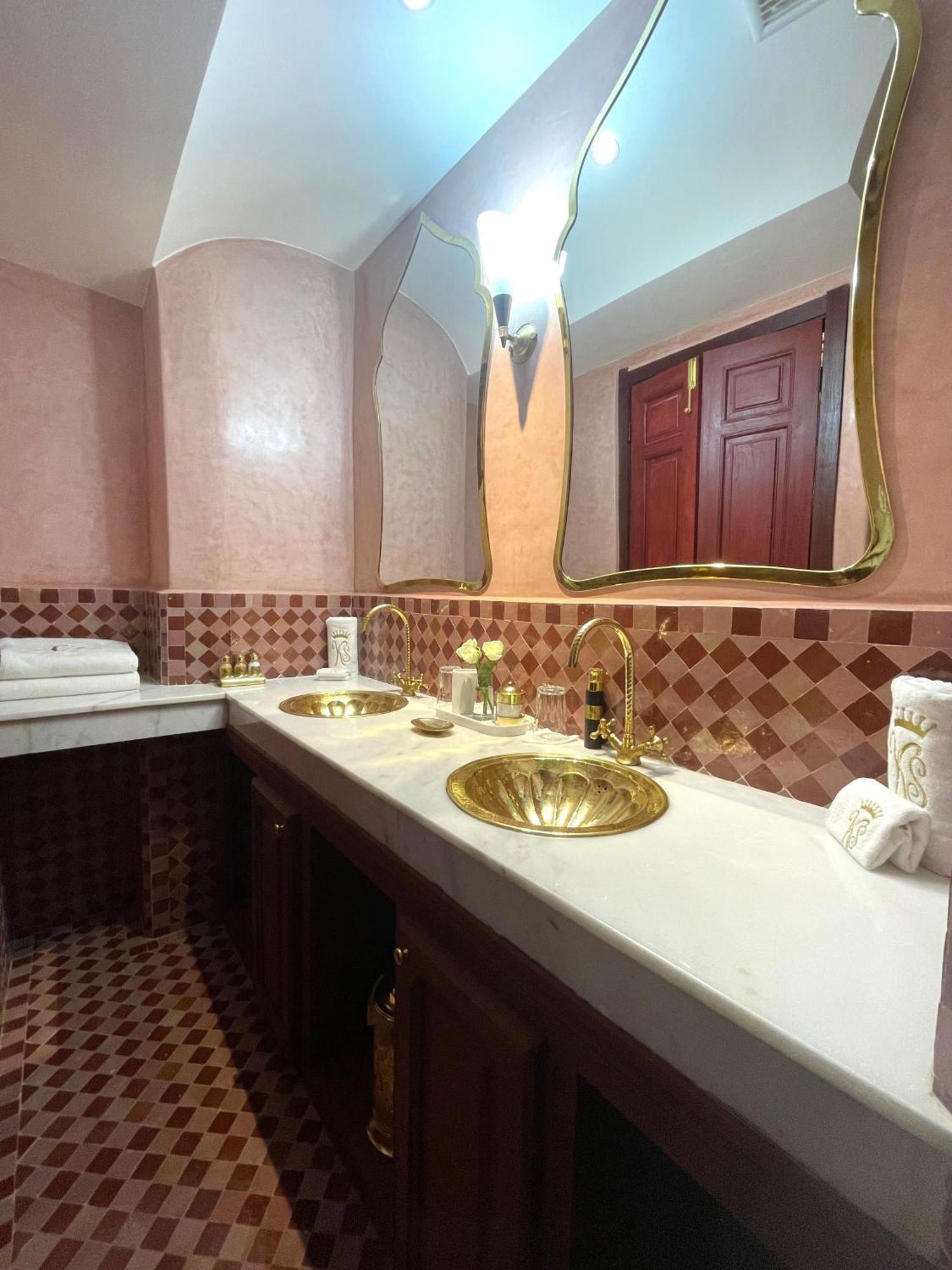 Suite Deluxe