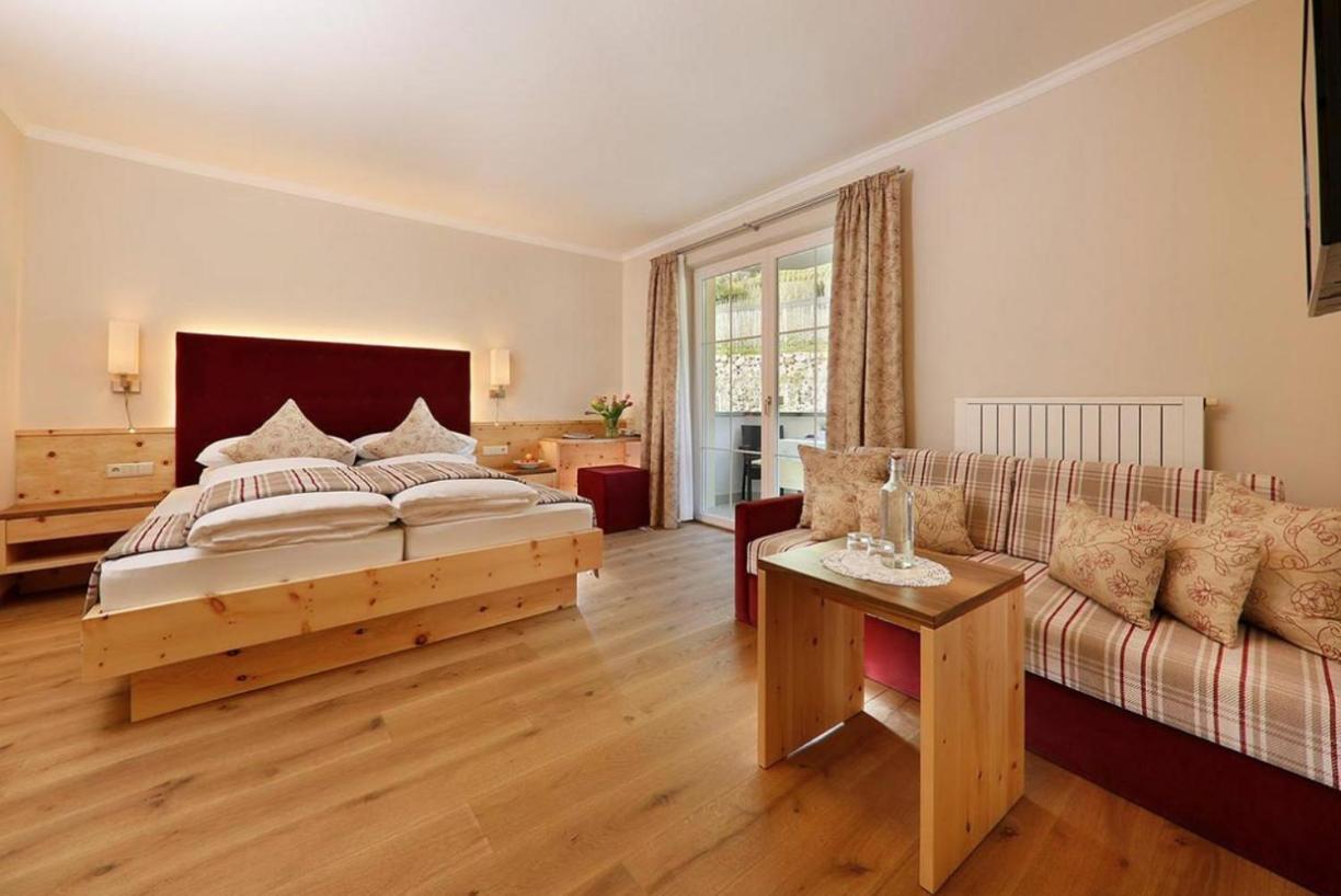 Double Room Balcony,1641017510:JPEG