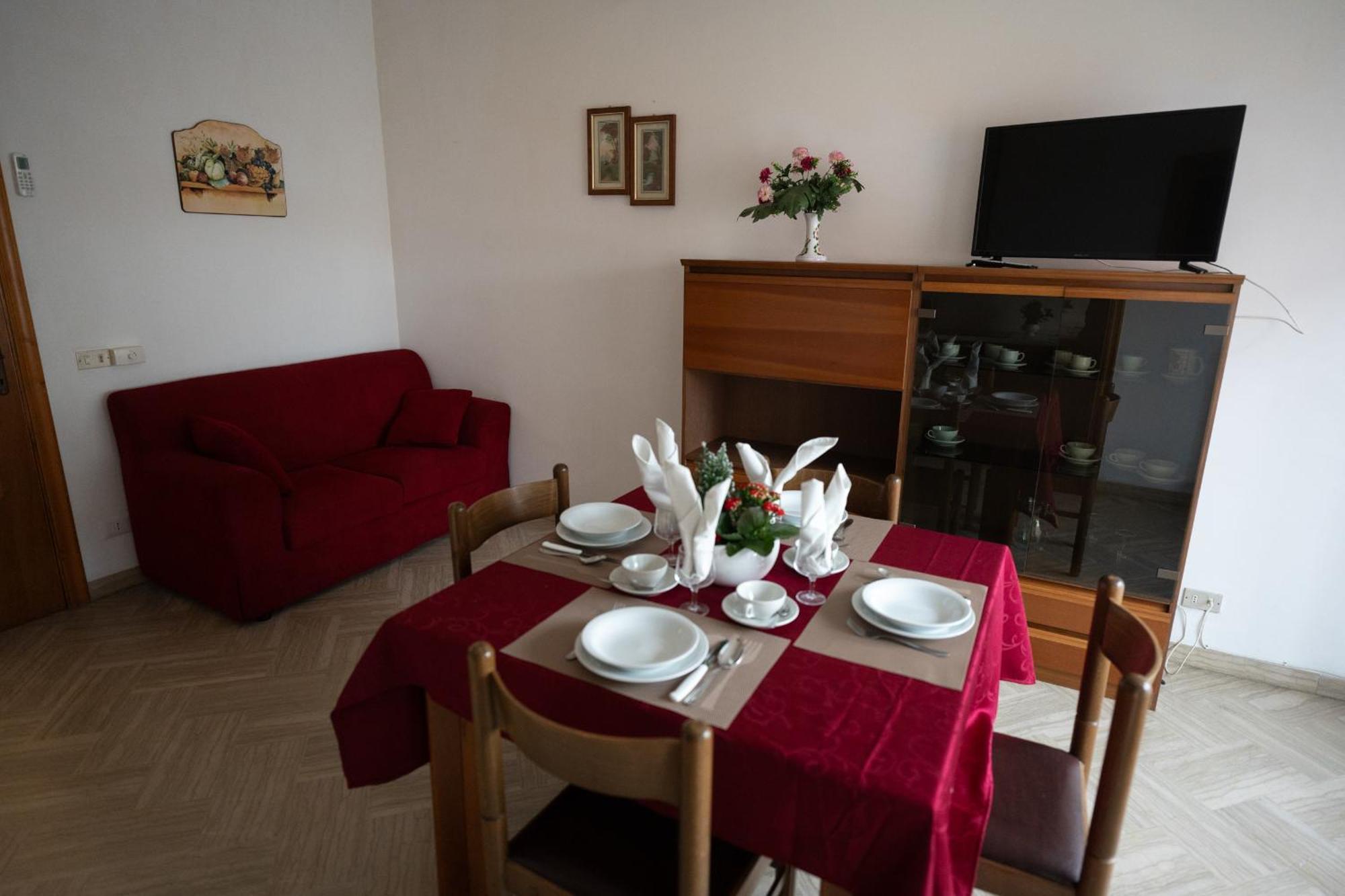Apartment,1641770052:JPEG