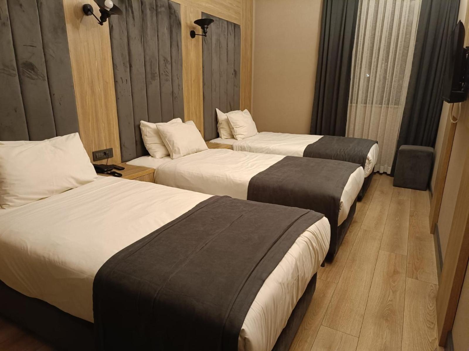 Standard Triple Room,1641121240:JPEG
