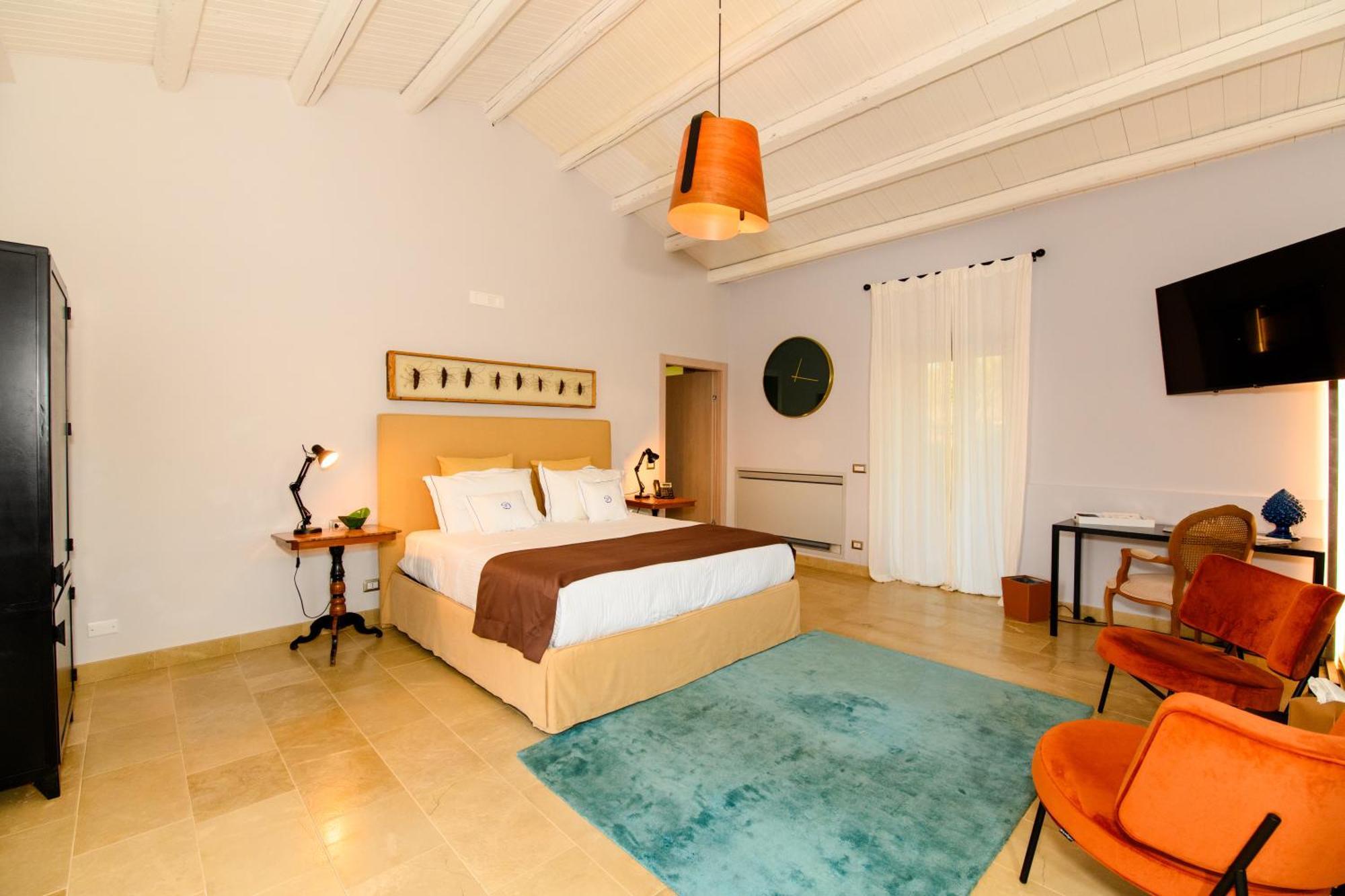Deluxe Room,1641134088:JPEG