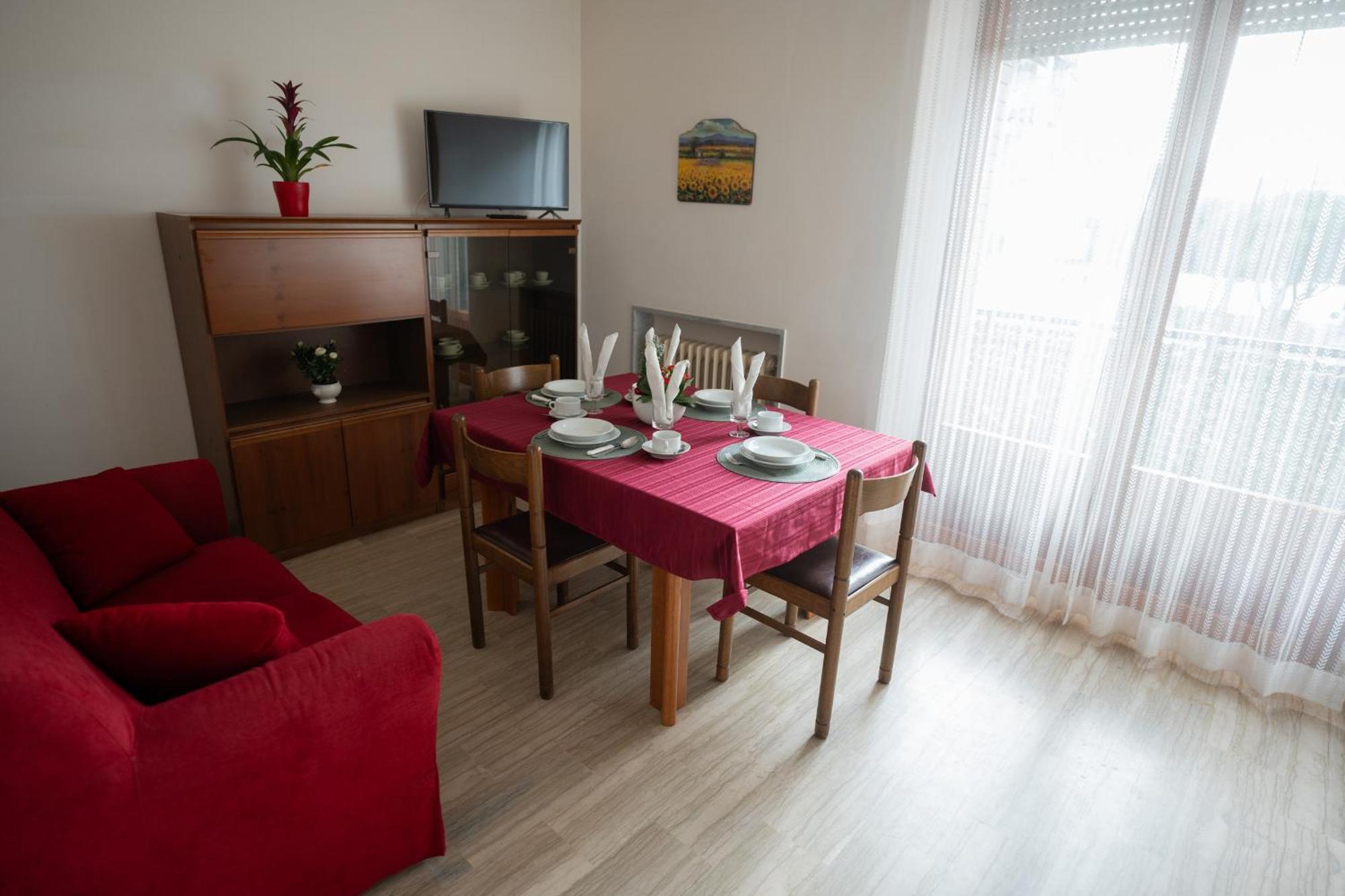 Apartment,1641769934:JPEG