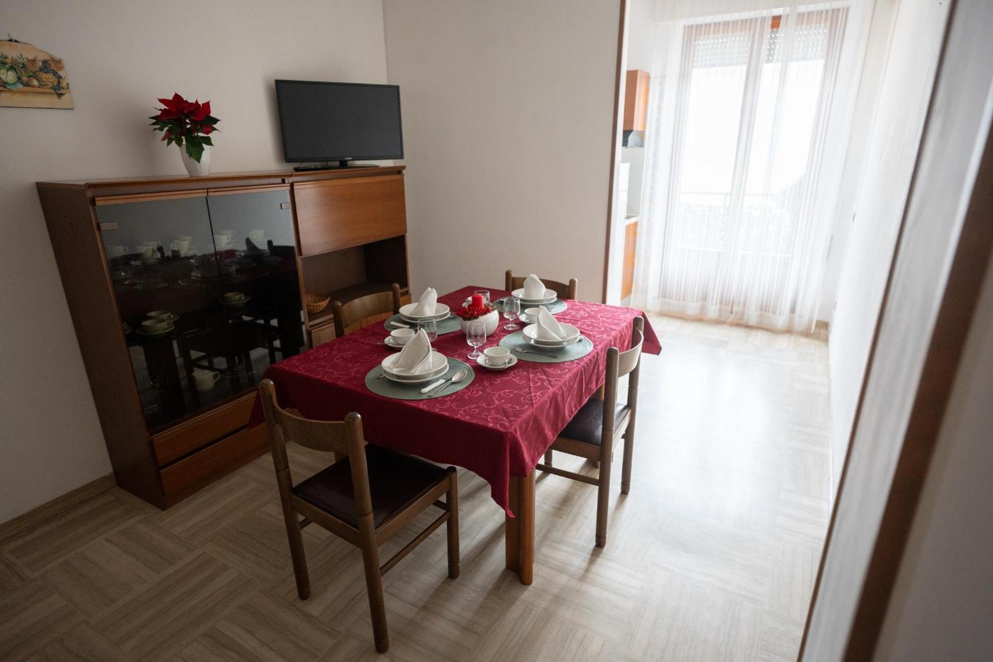 Two-Bedroom Apartment,1641770114:JPEG