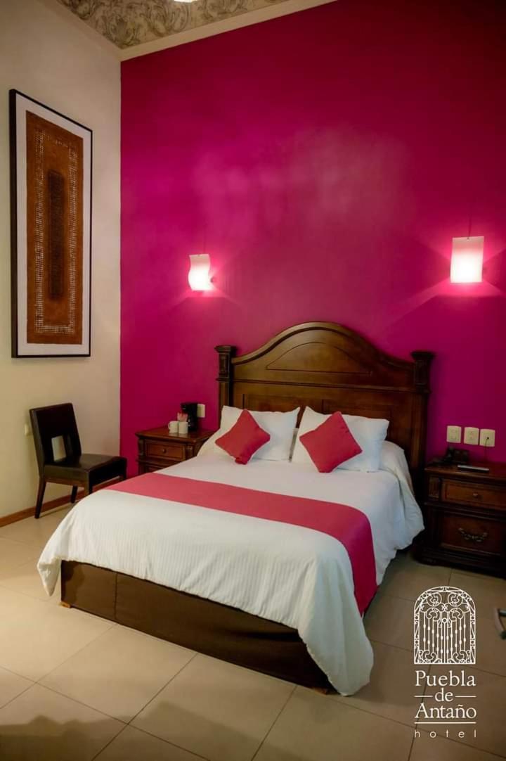 Junior Suite,1642326880:JPEG
