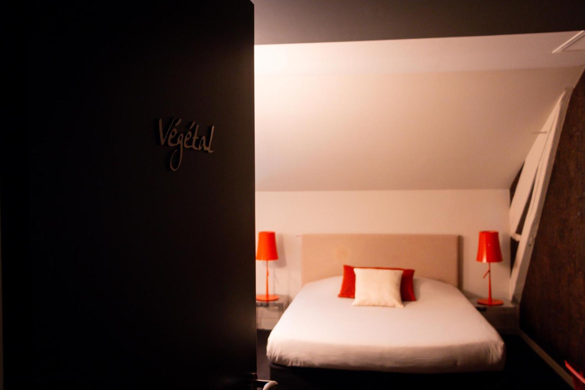 Superior Quadruple Room,1642331915:JPEG