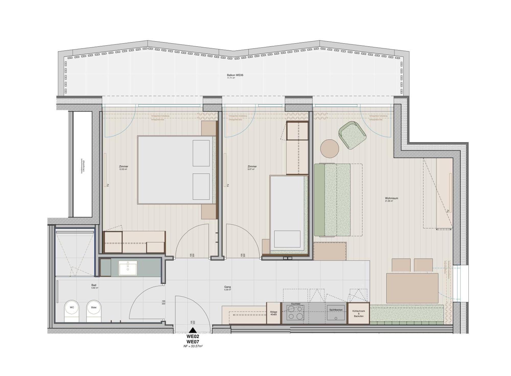 Family Suite,1645018893:JPEG