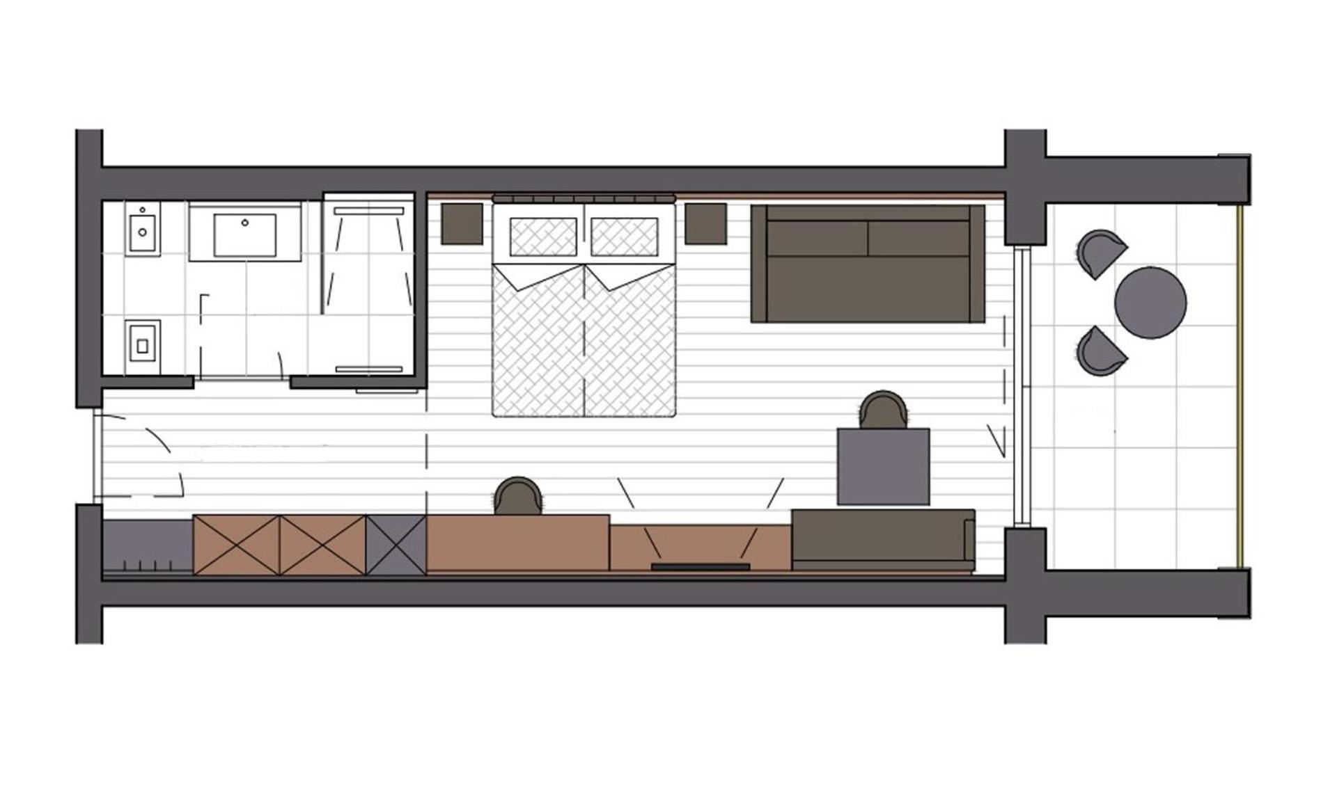 Double Room Balcony,1674697685:JPEG