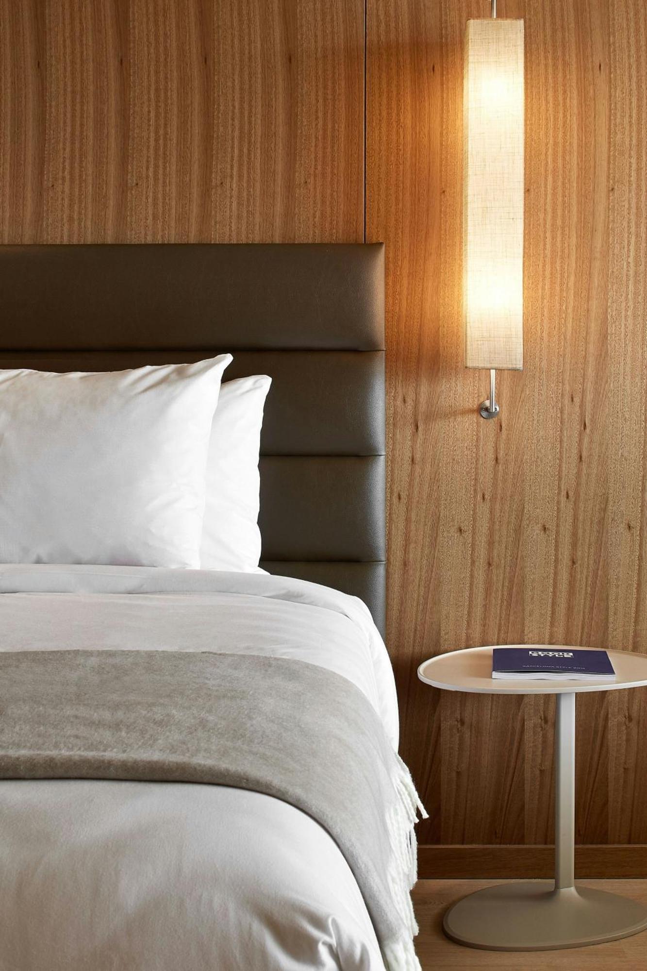 Standard Accessible Twin Guest room 2 Twin or Single Beds,1643136937:JPEG