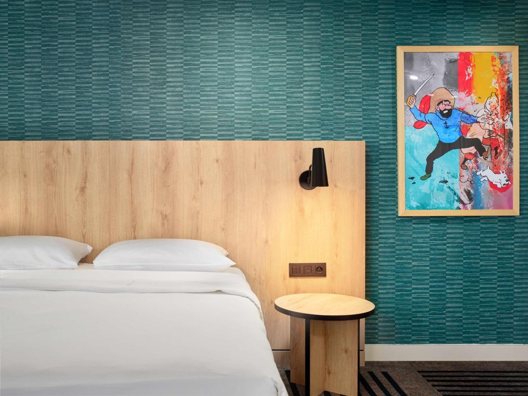 Standard Room,1642324910:JPEG