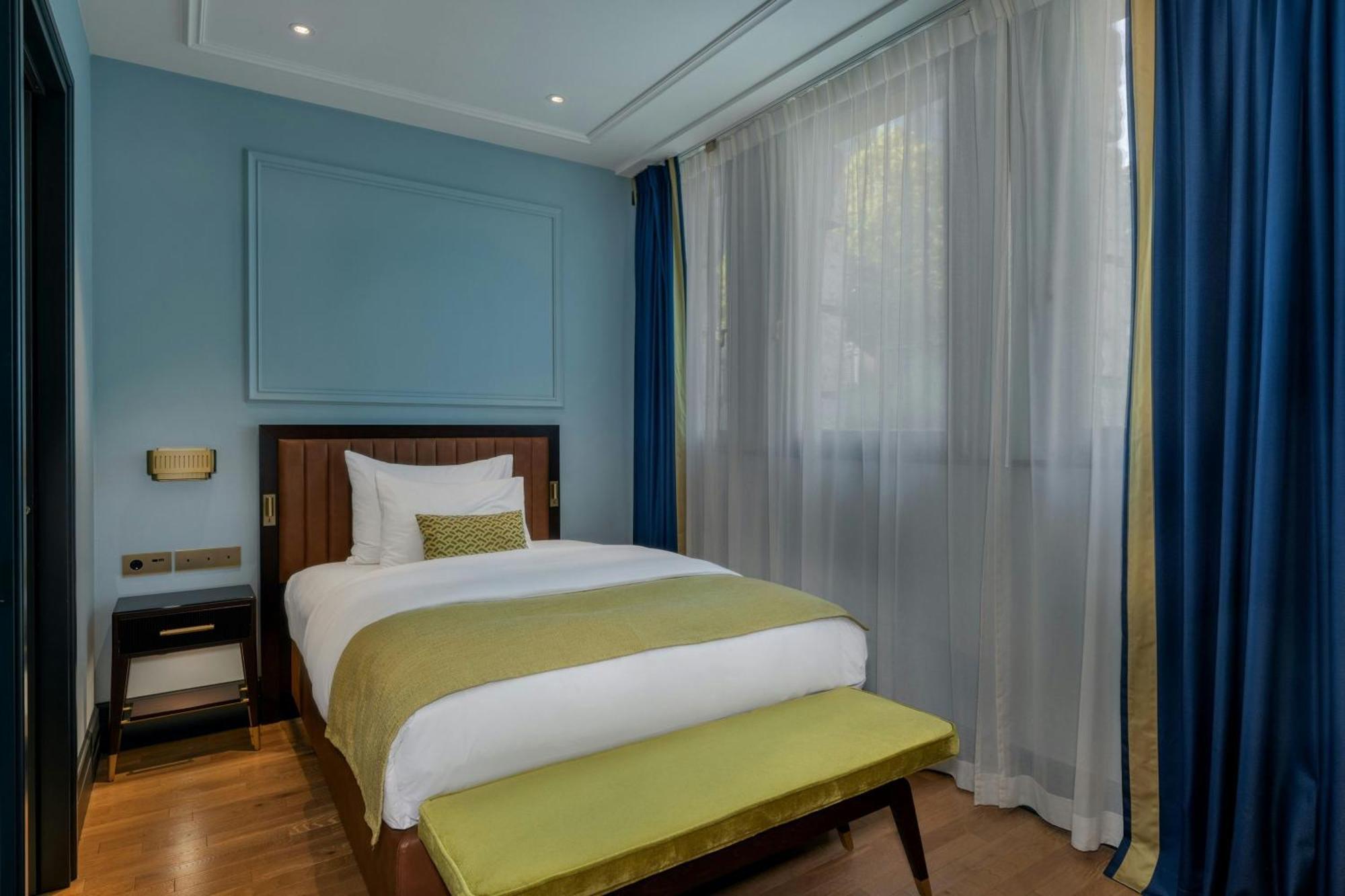 Small Standard Single Room,1643210132:JPEG