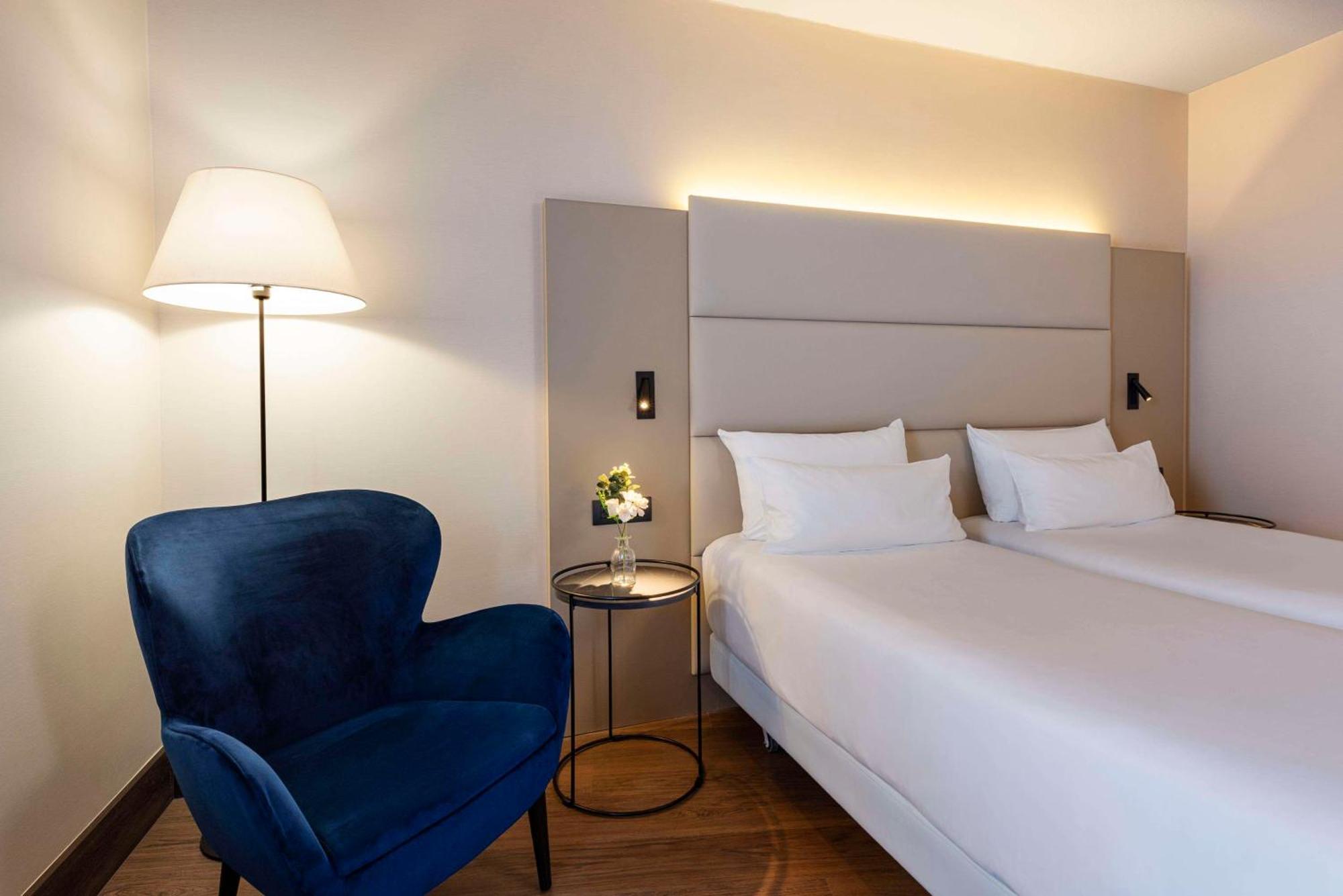 Standard Twin Room,1643752687:JPEG