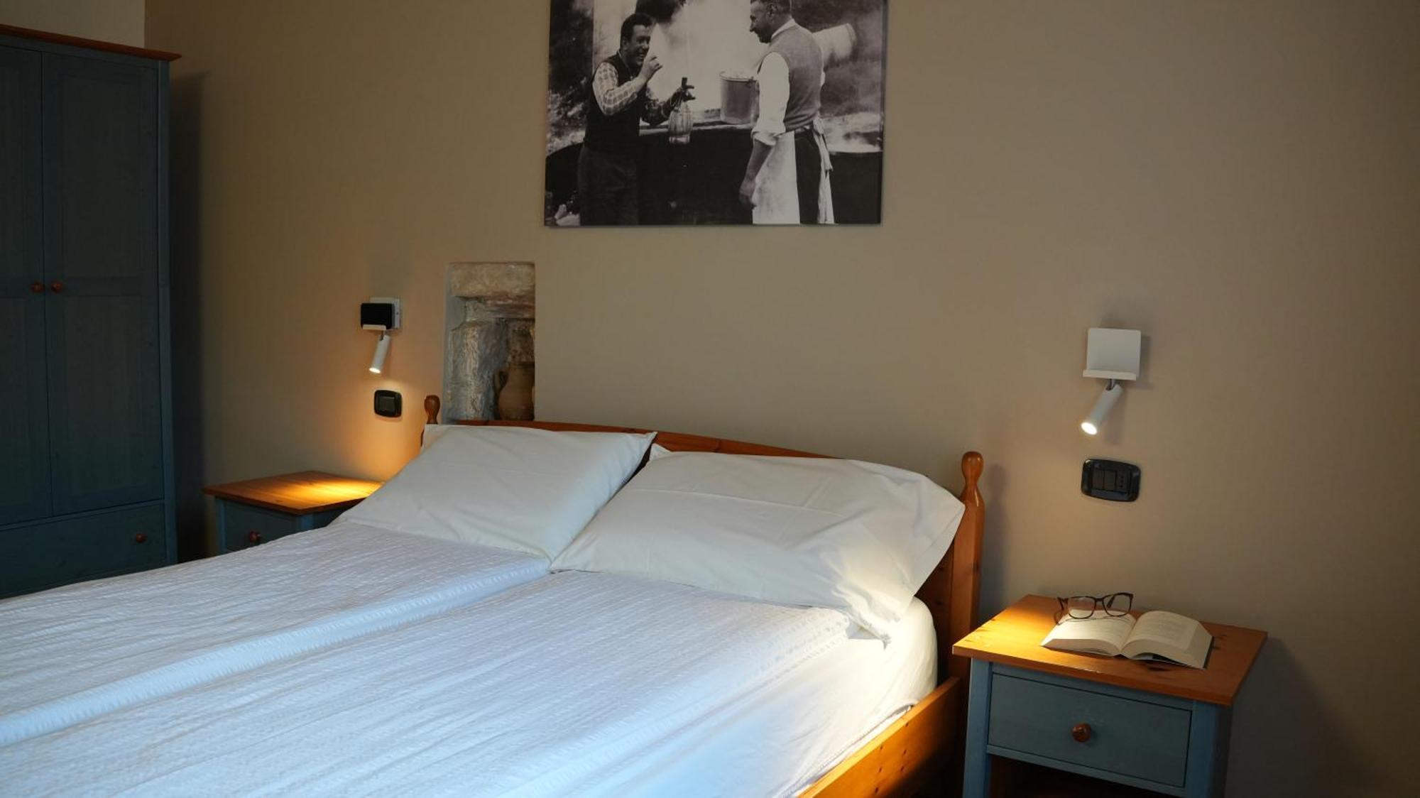 Two-Bedroom Apartment,1643776137:JPEG
