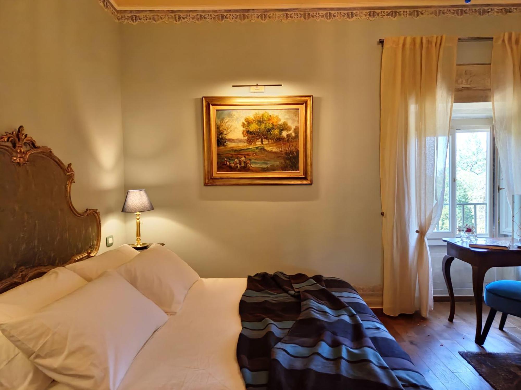 Suite Garden View,1644393879:JPEG