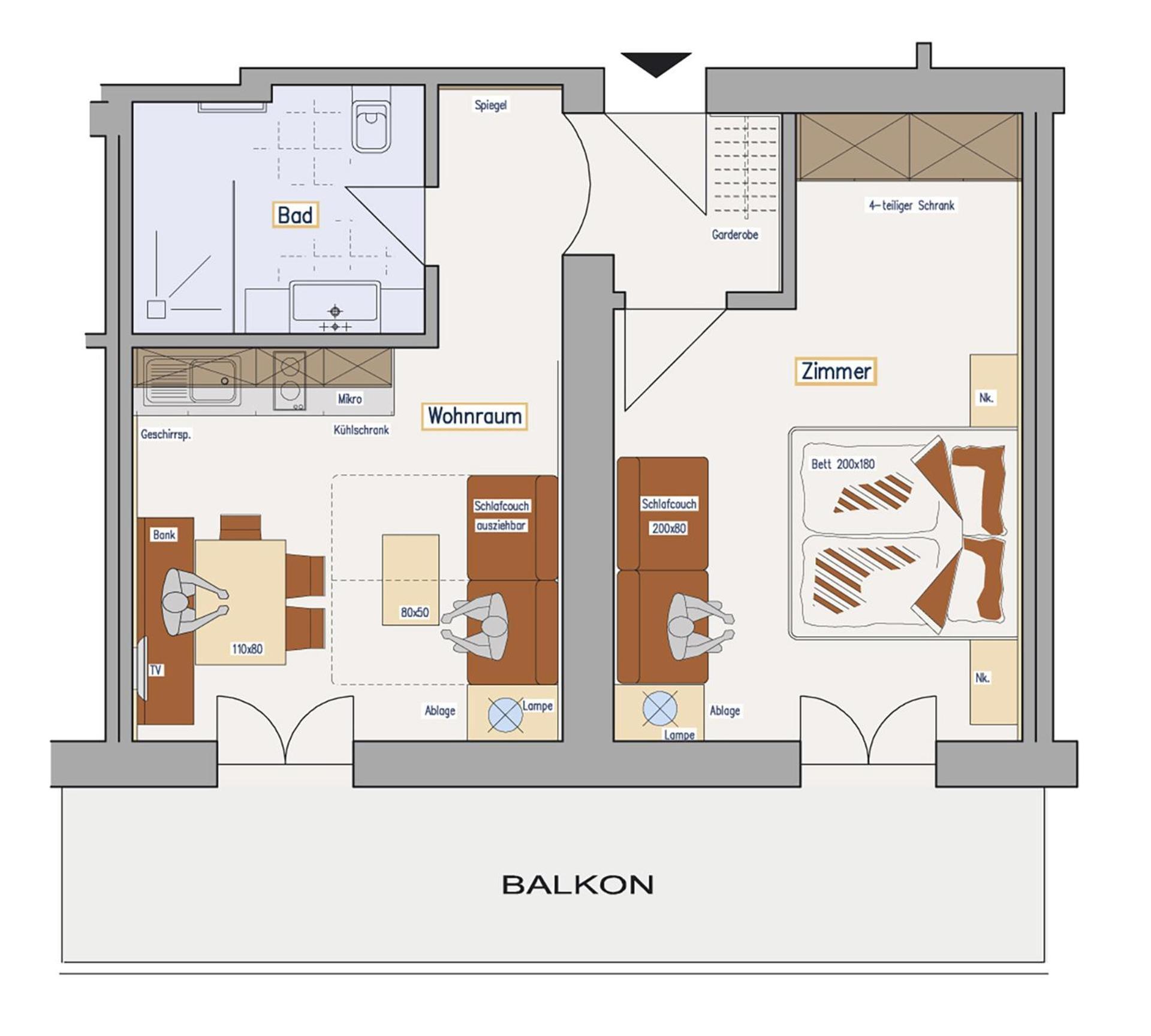 One-Bedroom Apartment View,1657205466:JPEG