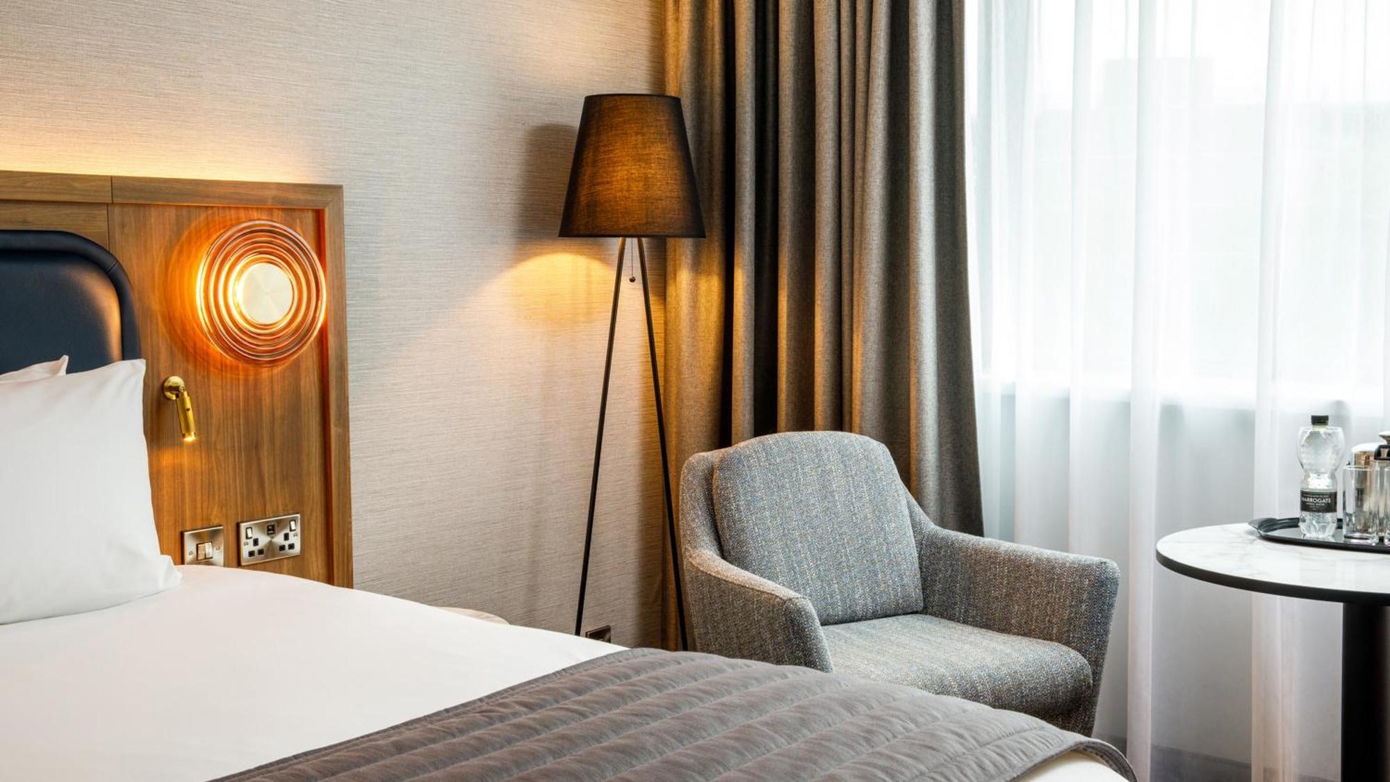 Standard Room,1645008944:JPEG