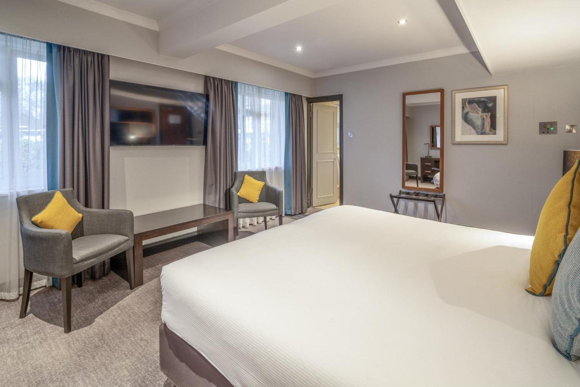 Superior Double Room,1646328892:JPEG
